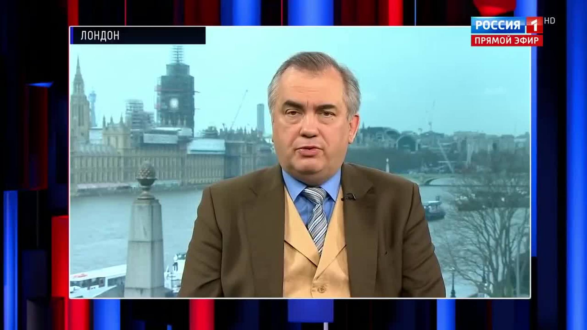 Why is the West so Afraid of "Russian Hackers"? - Do They Have Something to Hide, Perhaps?