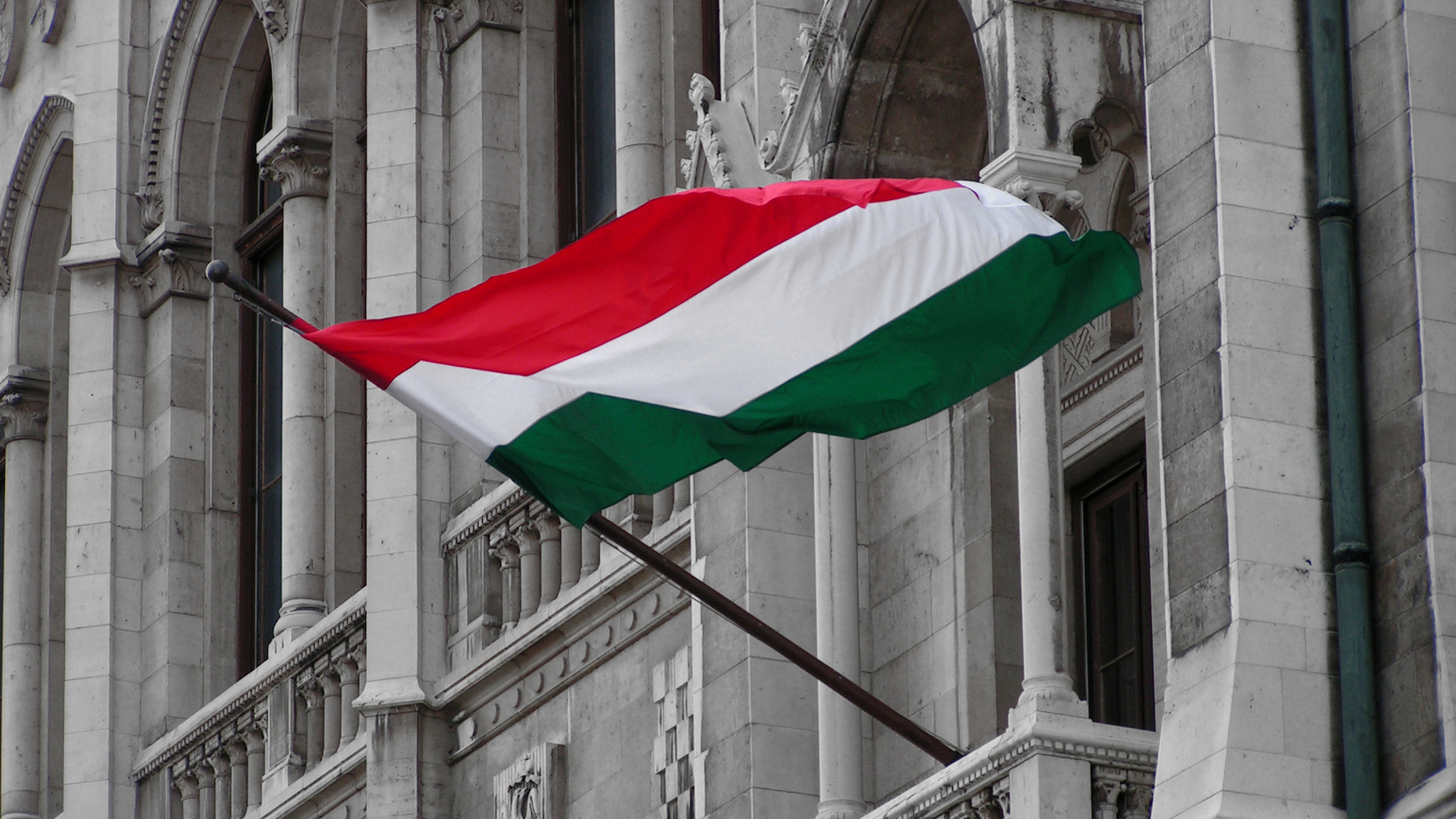 Спикер парламента Венгрии предположил, что у Зеленского проблемы с психикой