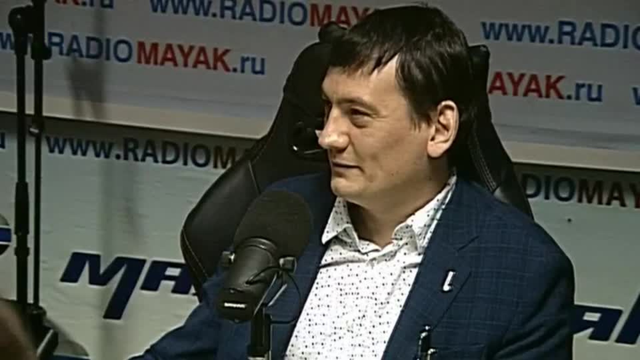 Медь