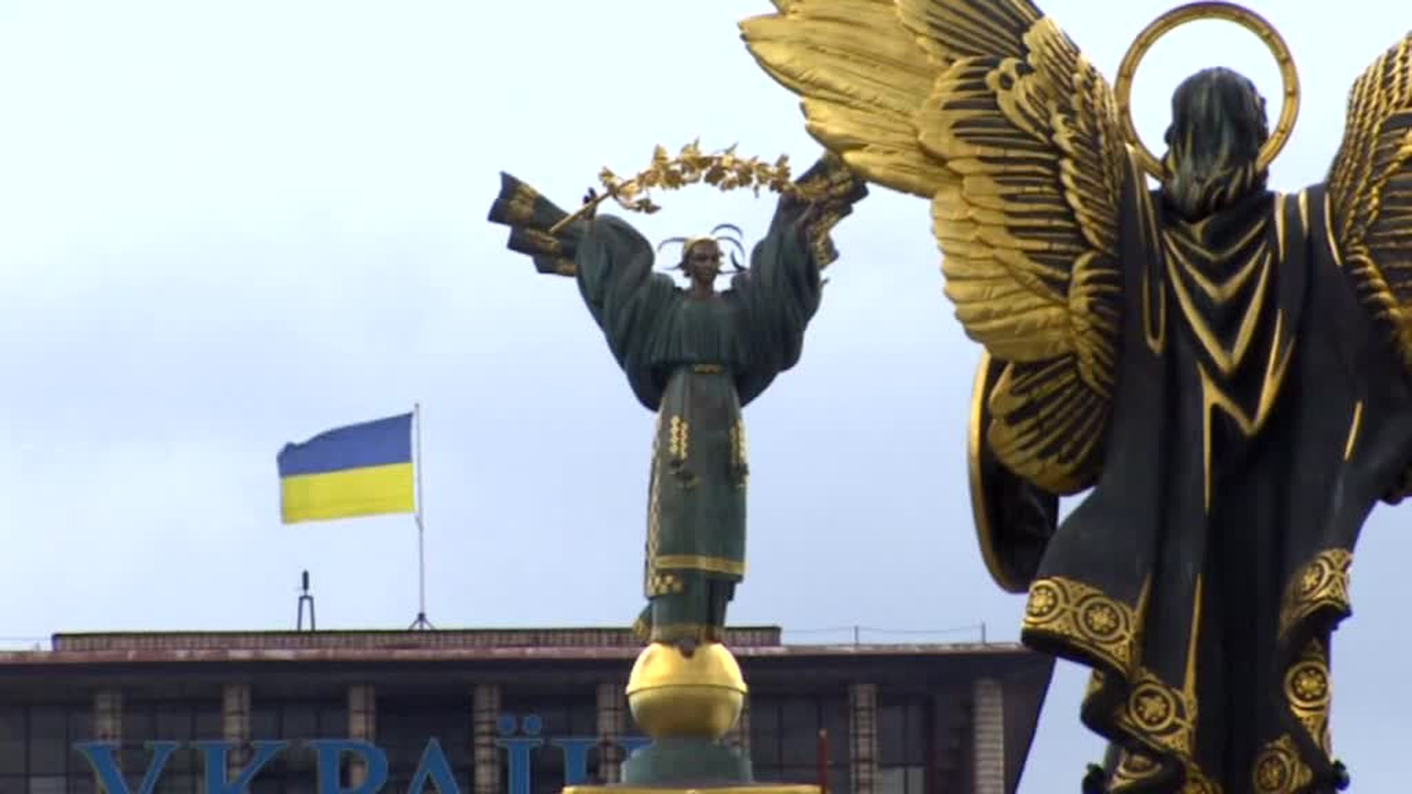 Личный вопрос: Сергей Шойгу высказался об Украине