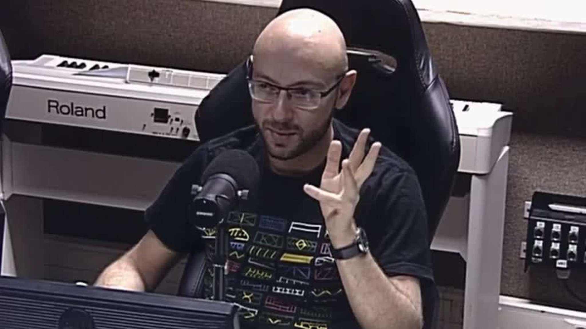 Споры о феминитивах
