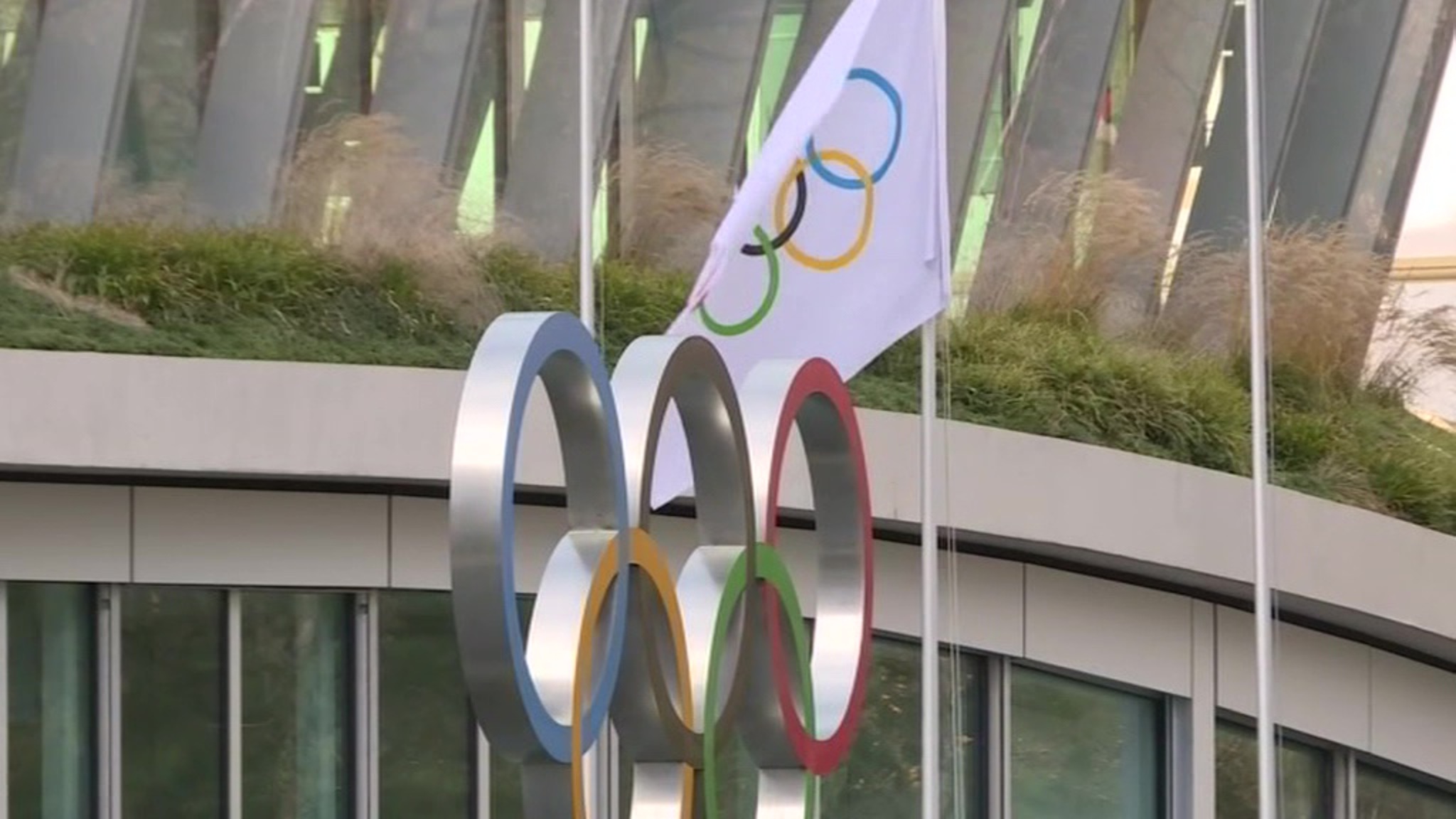 Экспертиза подтвердила: подписи информатора WADA Родченкова были подделаны