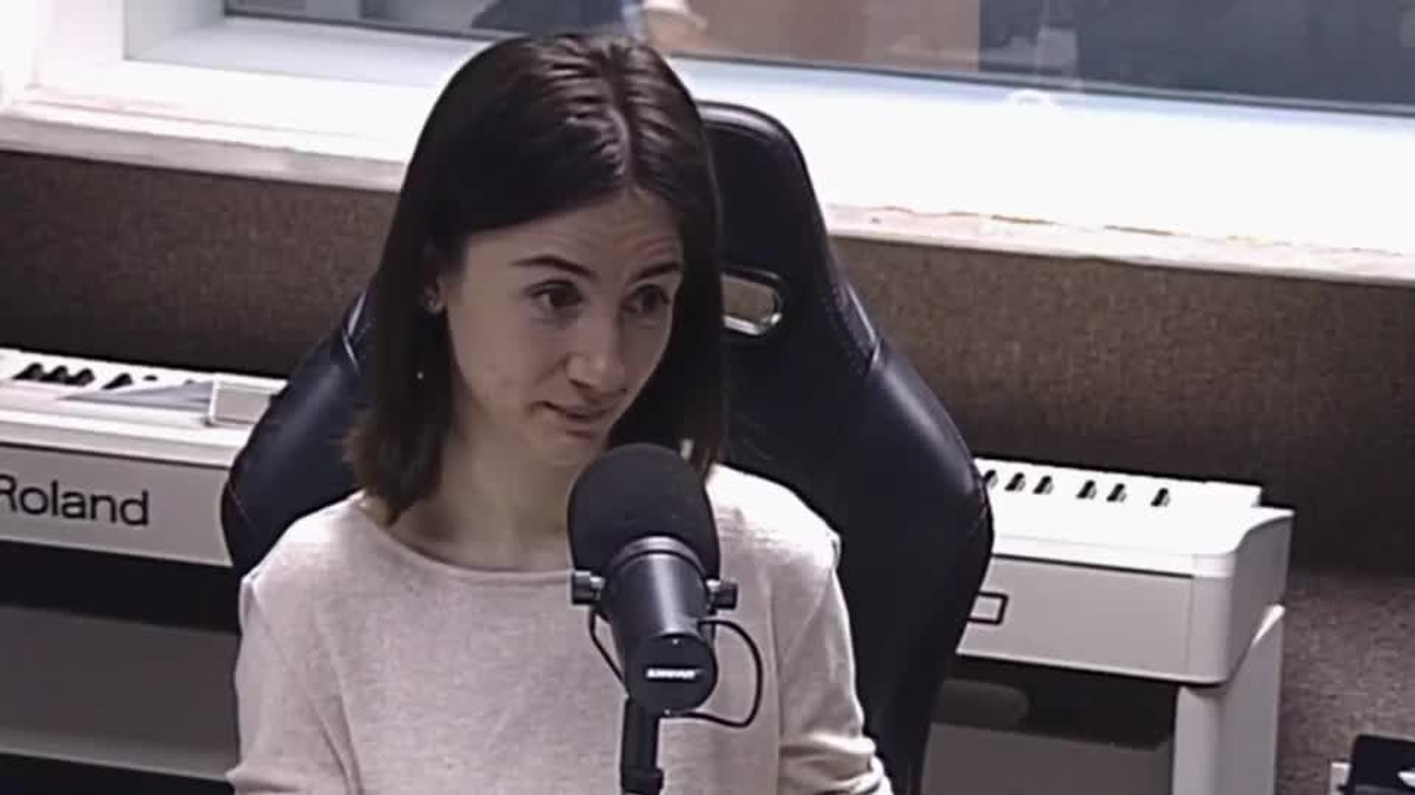 Юсуповы. Феликс Юсупов – экстравагантный аристократ