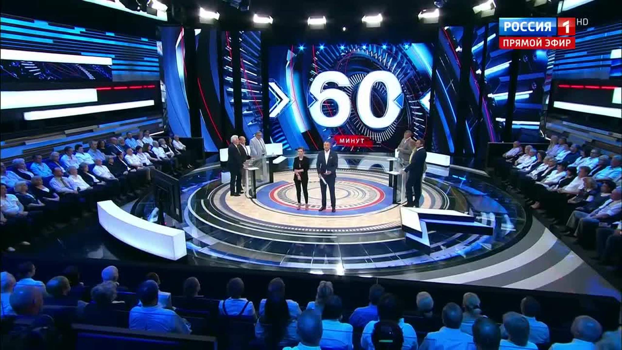 Baltic SHOCK! NATO States the Obvious:They Simply CANNOT Defend the Statelets From Russia