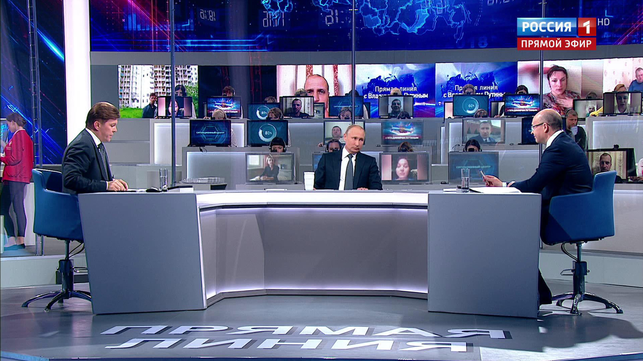 Putin Makes it Crystal Clear: Russia’s Superweapon Systems Are Reality, And Already Deployed