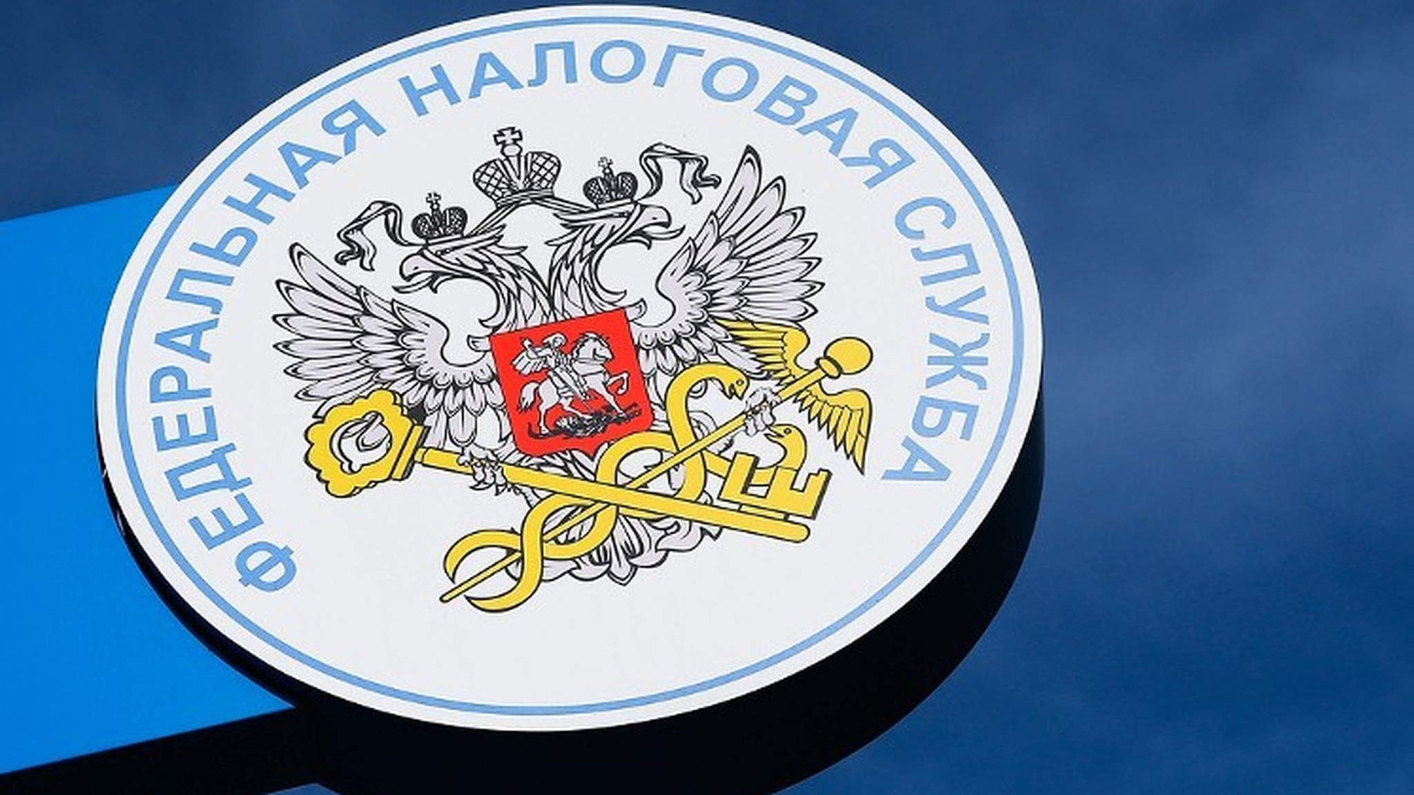 С 1 марта в России заработает новый сервис от ФНС