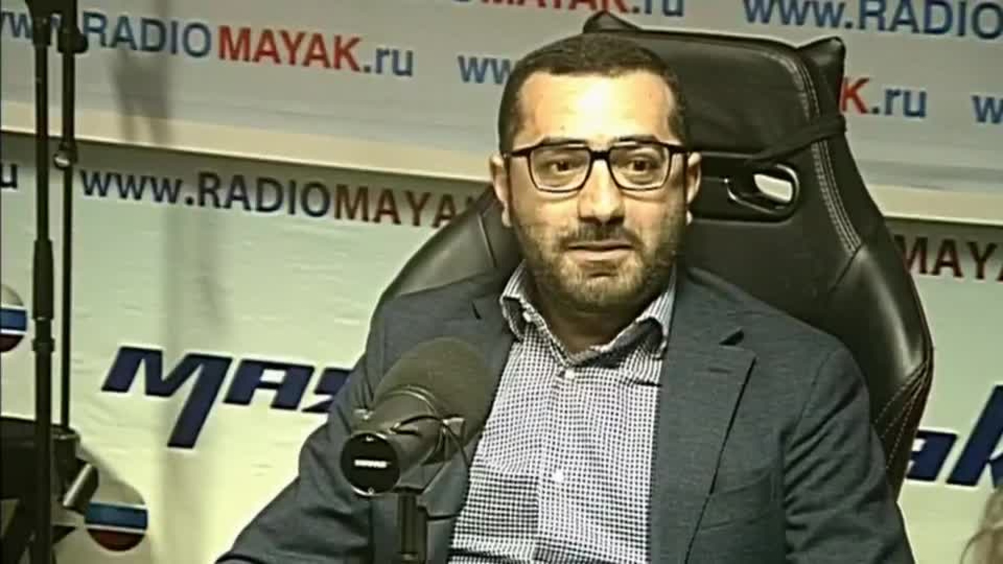 Индустрия гостеприимства