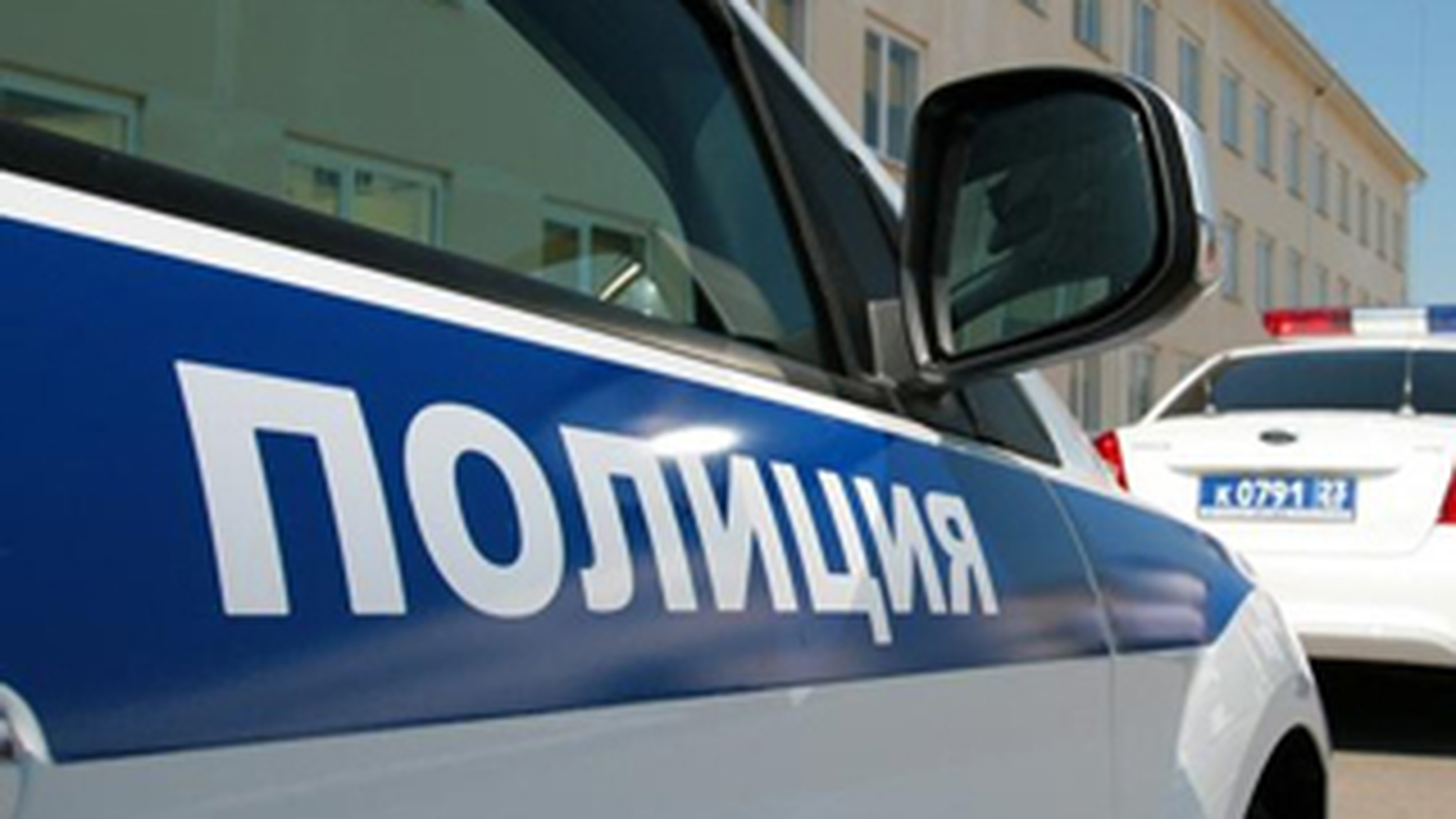 Два человека погибли в результате ДТП с участием автобуса в Кабардино-Балкарии