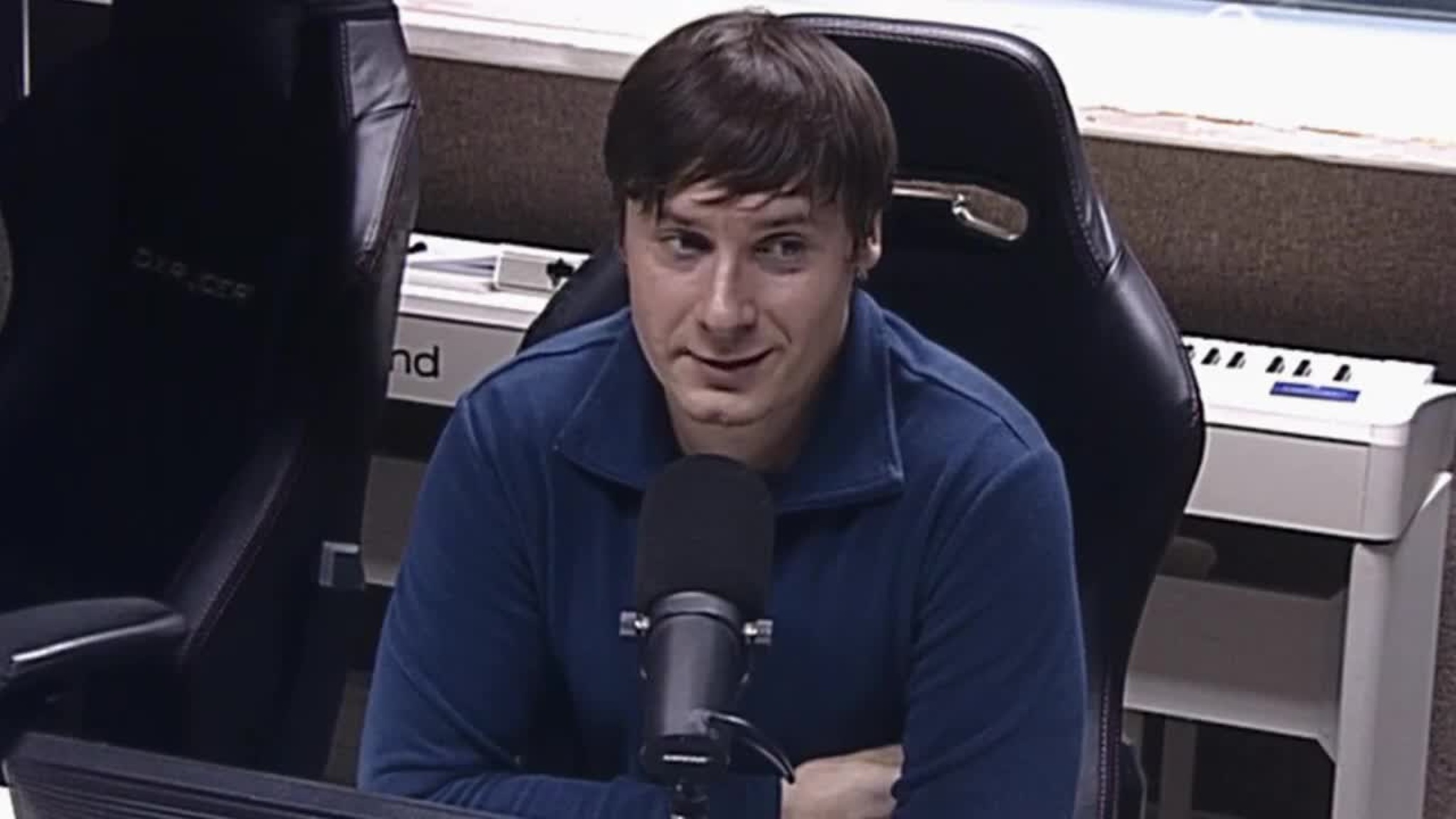 Древнеегипетские проклятия