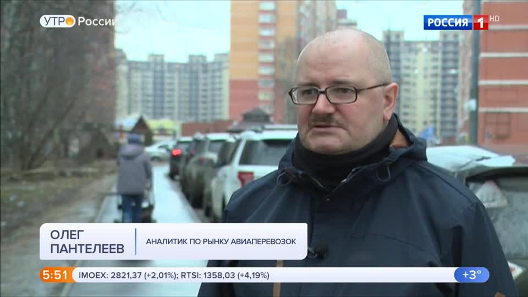Эфир от 04.03.2020 (05:00)
