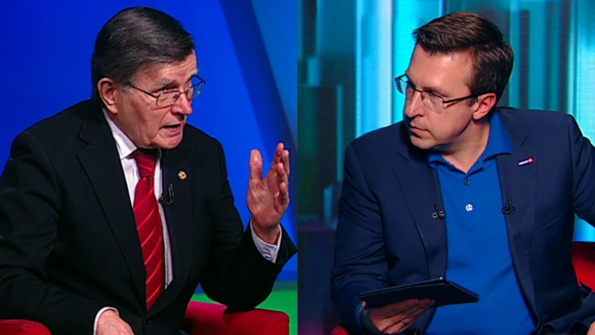 Эксперт о российско-турецких переговорах: нужно вернуться к прежним договоренностям в Сочи