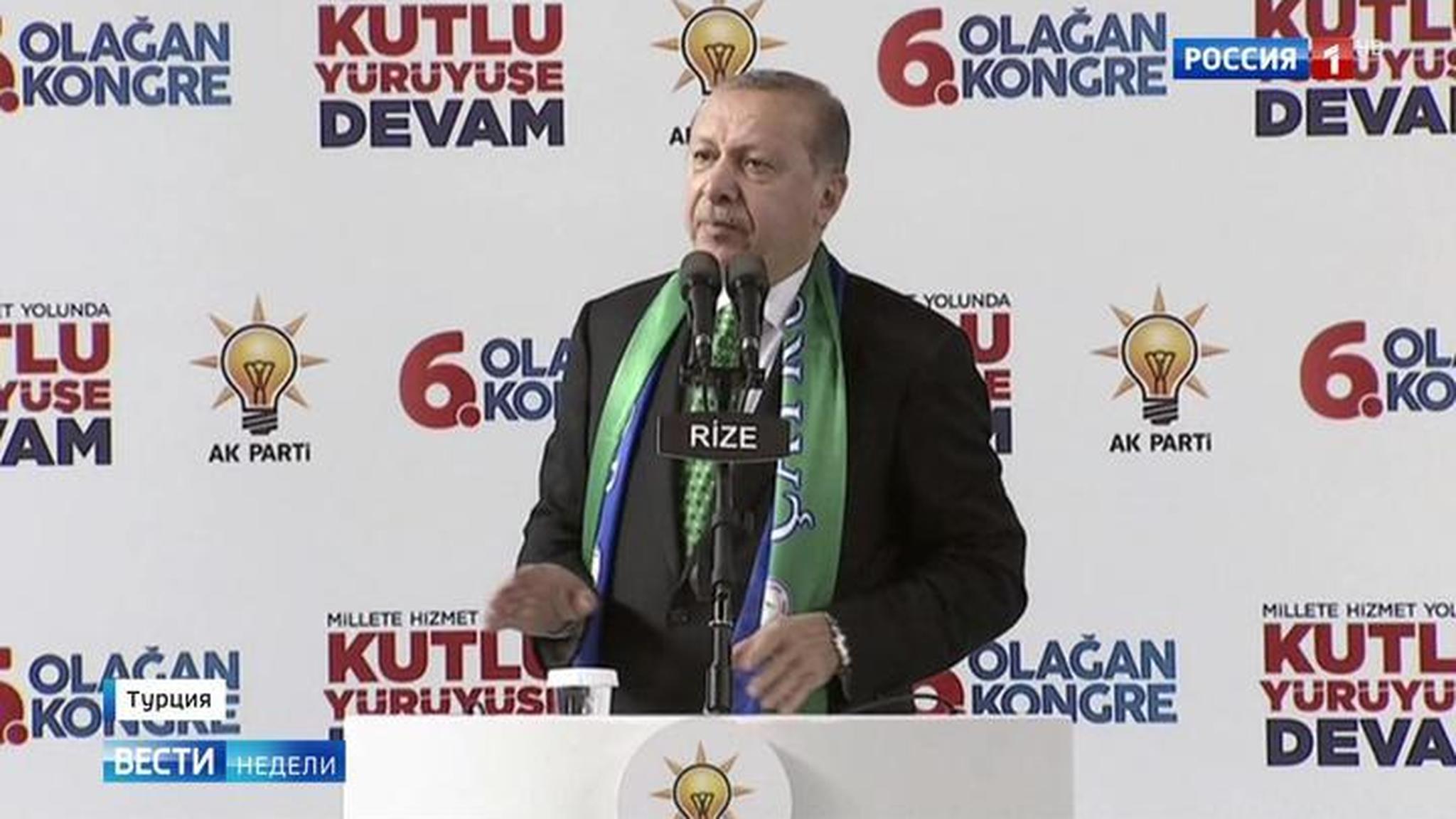 Erdogan Loses Faith In NATO After Training Exercise in Norway Uses Pictures of Ataturk and Erdogan for Target Practice