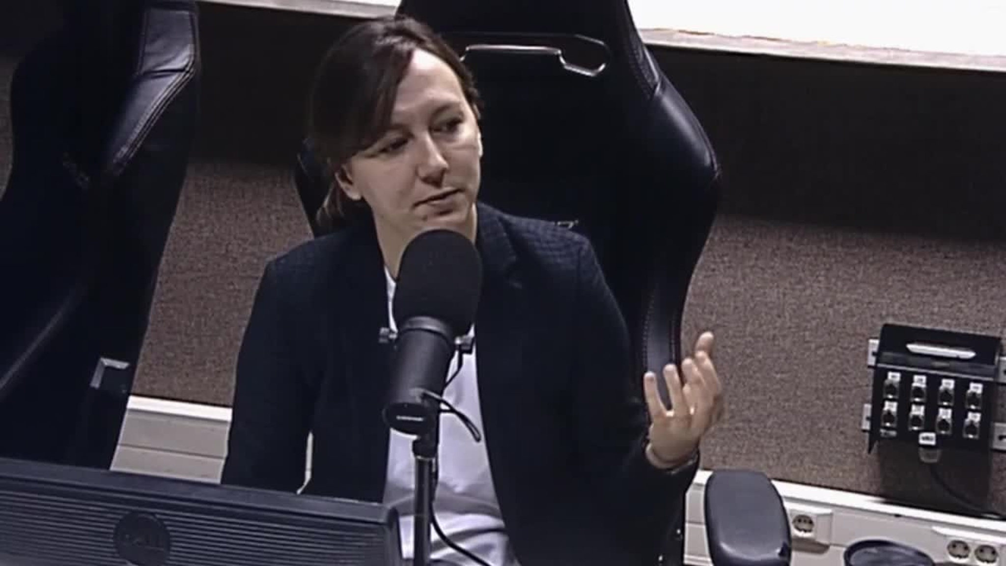 И.С. Тургенев, "Отцы и дети"