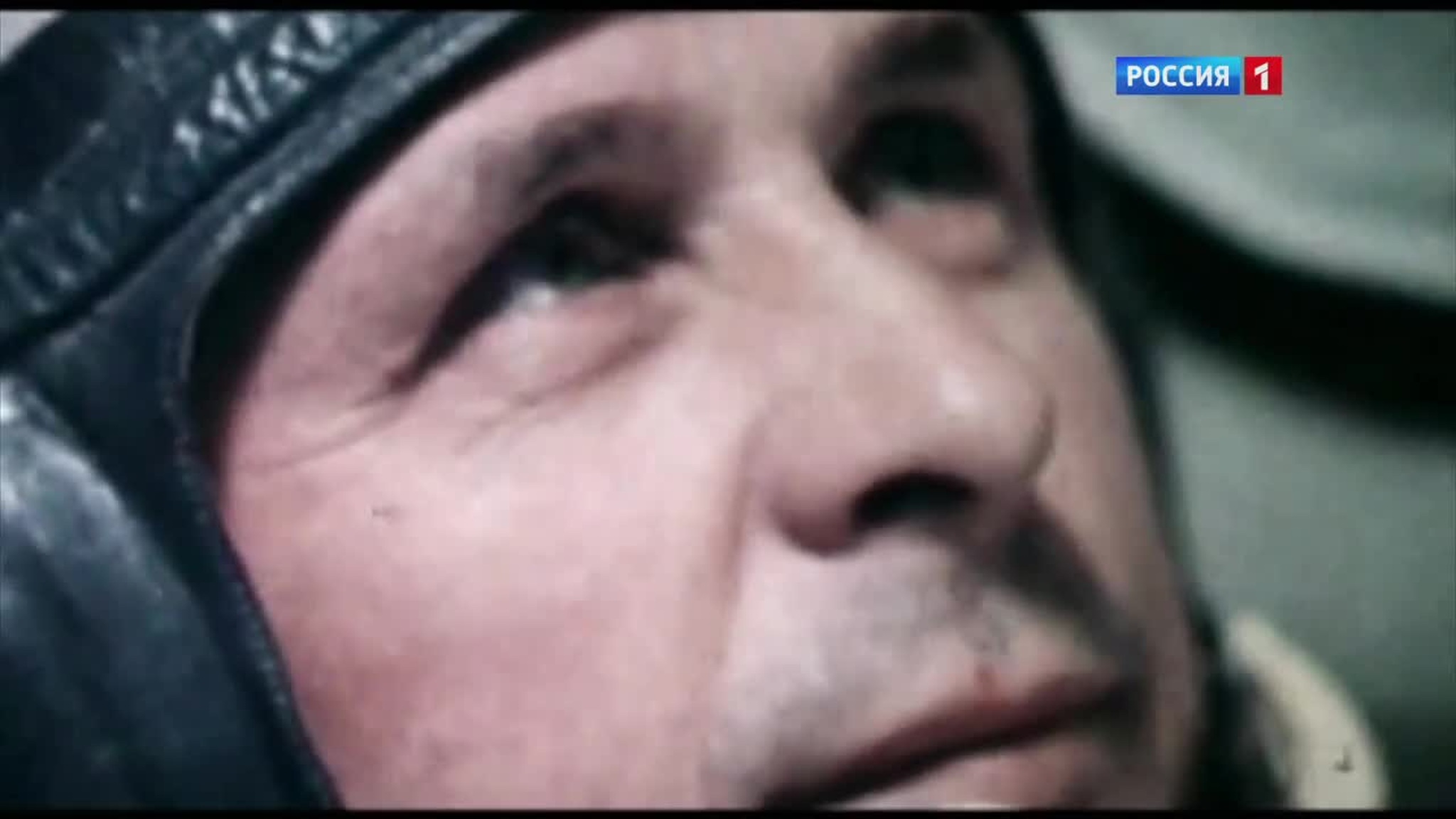 К 80-летию космонавта Савиных