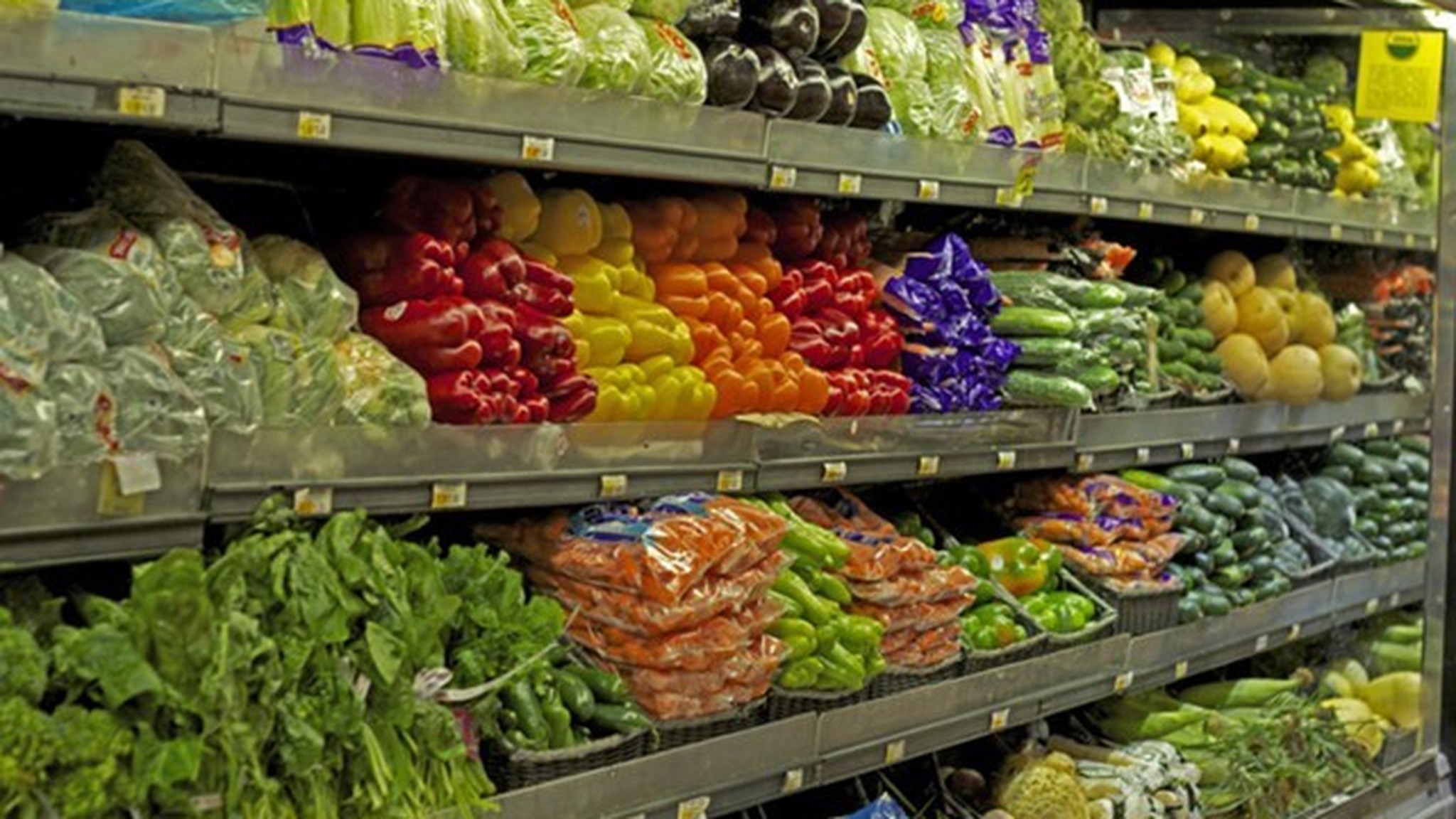 Продуктовые карточки для малообеспеченных граждан