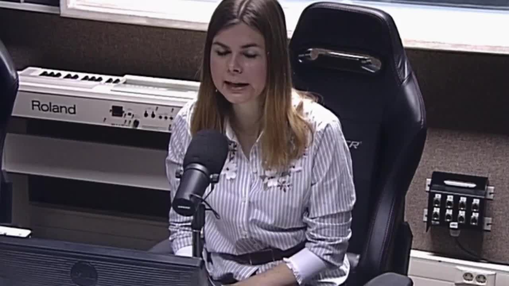 На что влияют гормоны?