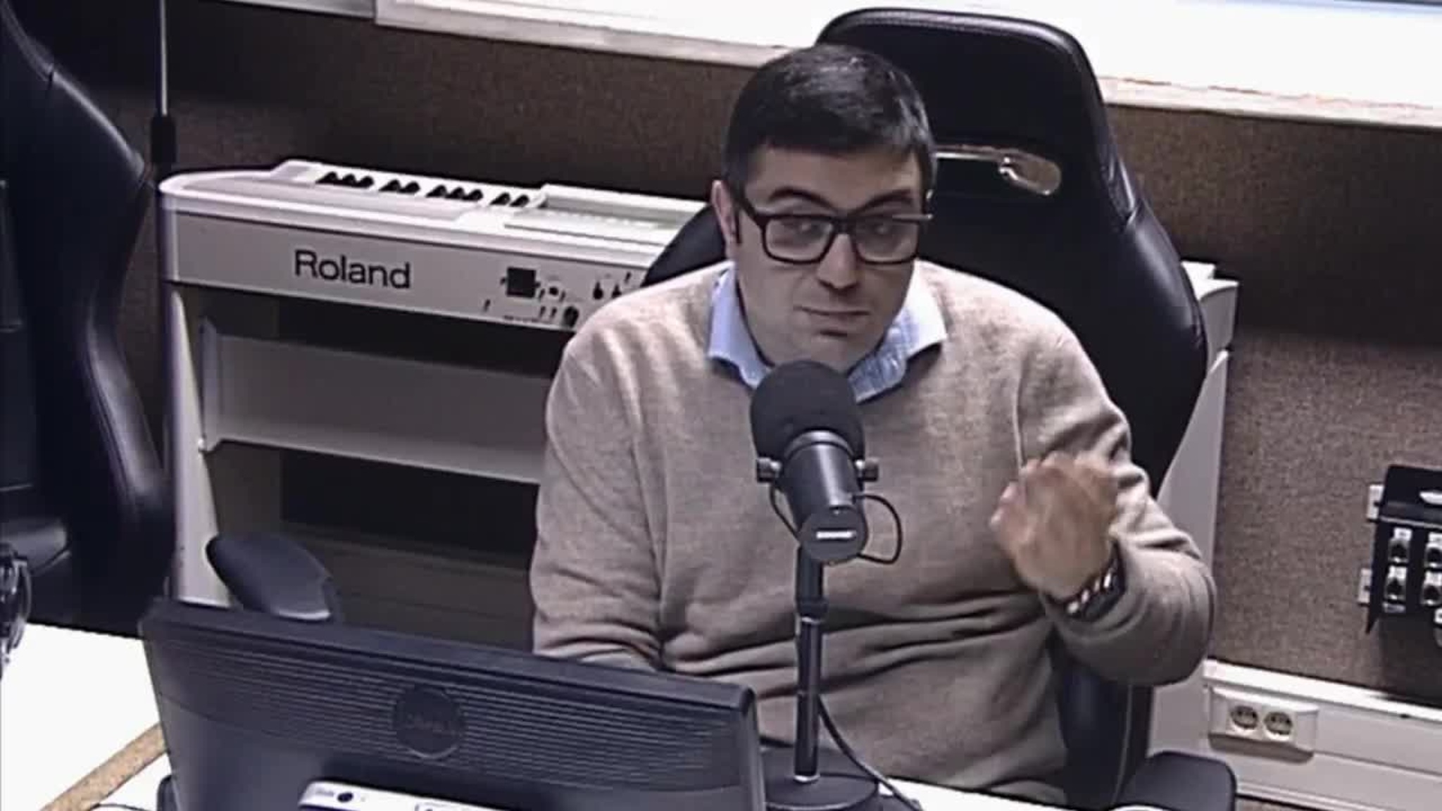 Жемчужные промыслы Цейлона