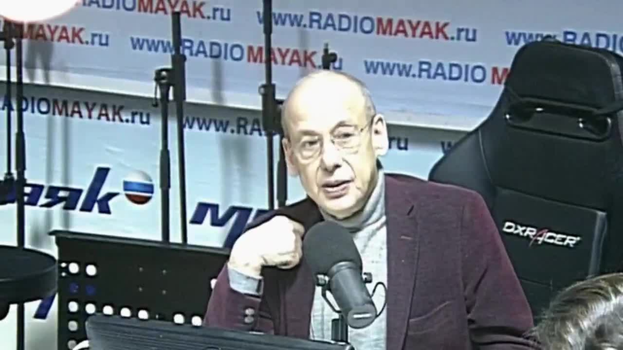 Отцовство: обязанность или возможность