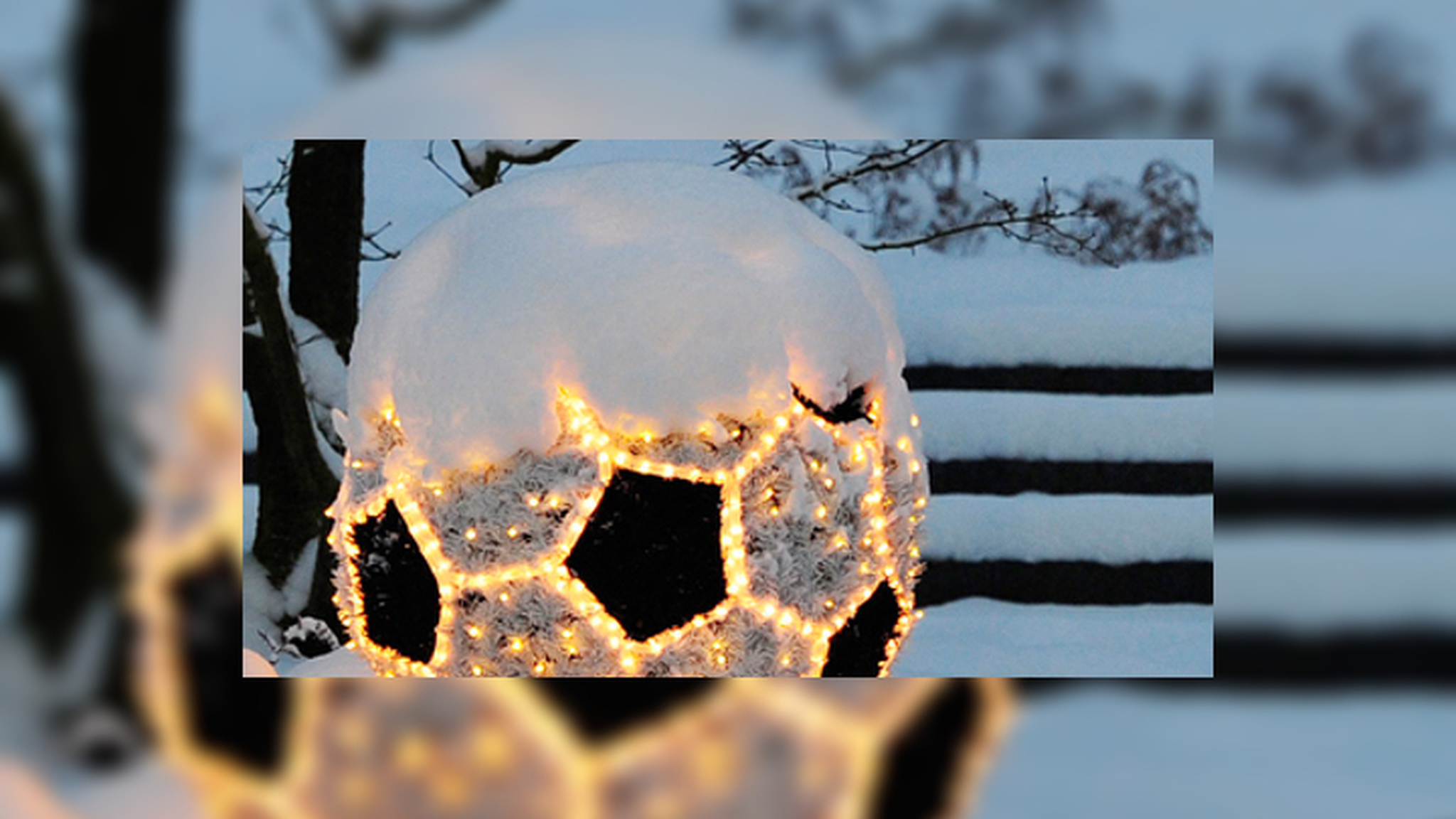 В подготовке к Евро-2012 Украина уповает на Бога