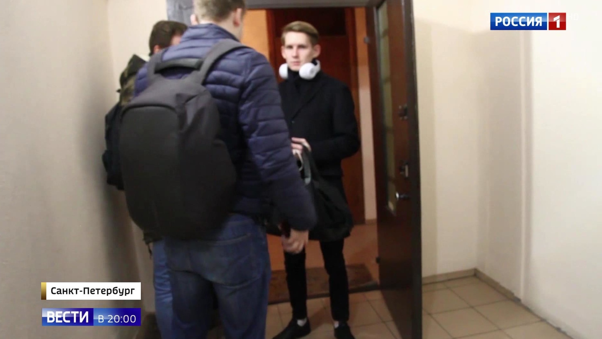Защититься от вируса и сохранить стабильность: правительство принимает меры