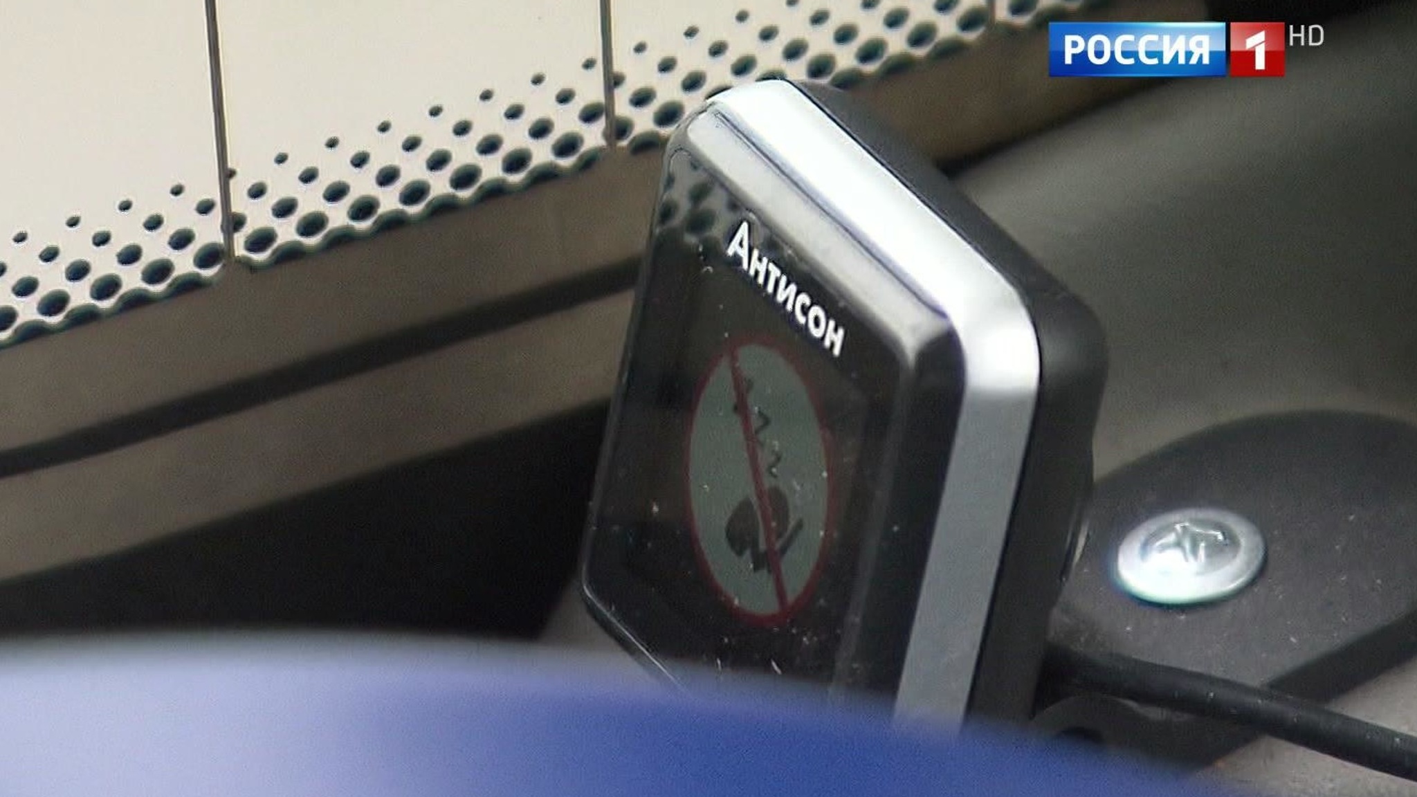 Защититься от вируса и сохранить стабильность: правительство принимает меры