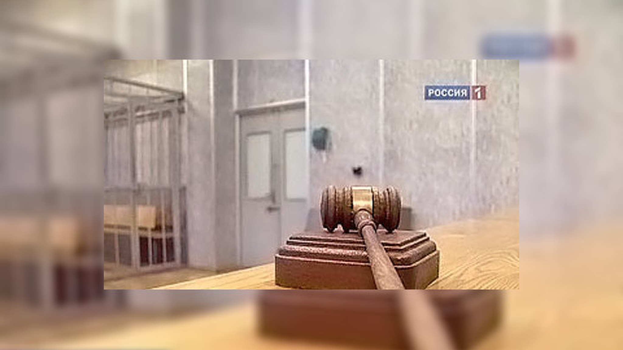 Массовые отключения электричества могут вызвать волну исков