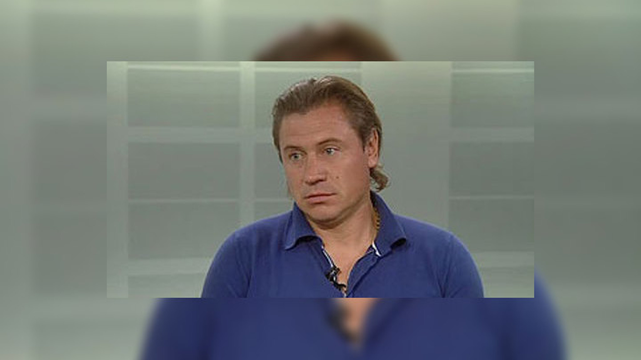 Андрей Канчельскис раскритиковал "Манчестер"
