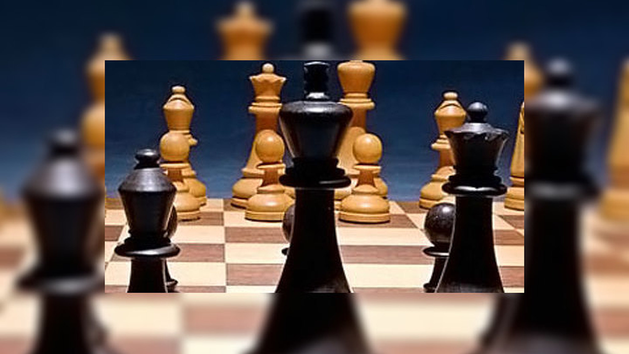 Борьба за деньги Бобби Фишера обостряется
