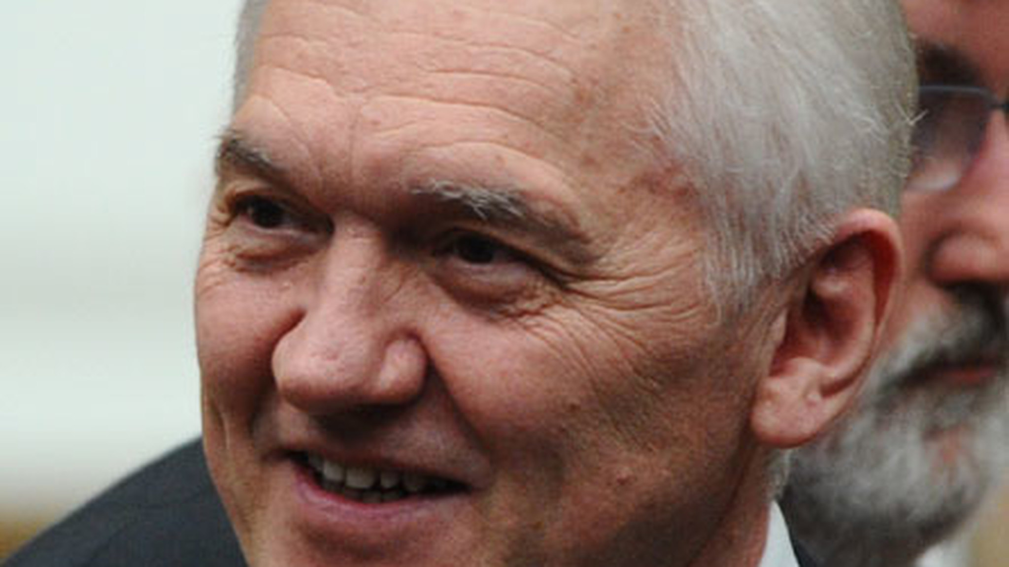 Хоккей. Тимченко стал председателем совета директоров КХЛ