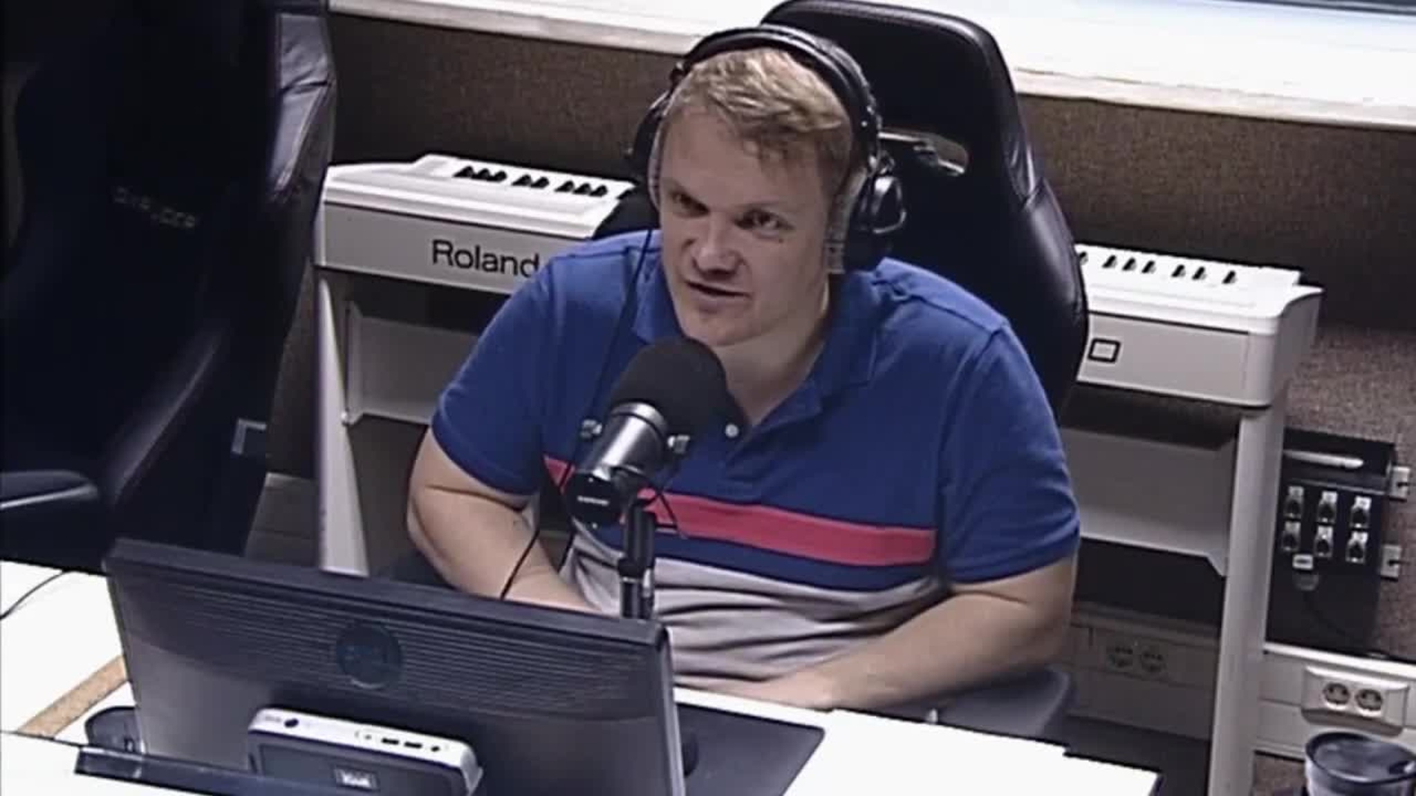 Олимпиадные задачи. Математика. Часть 134. Математические последовательности