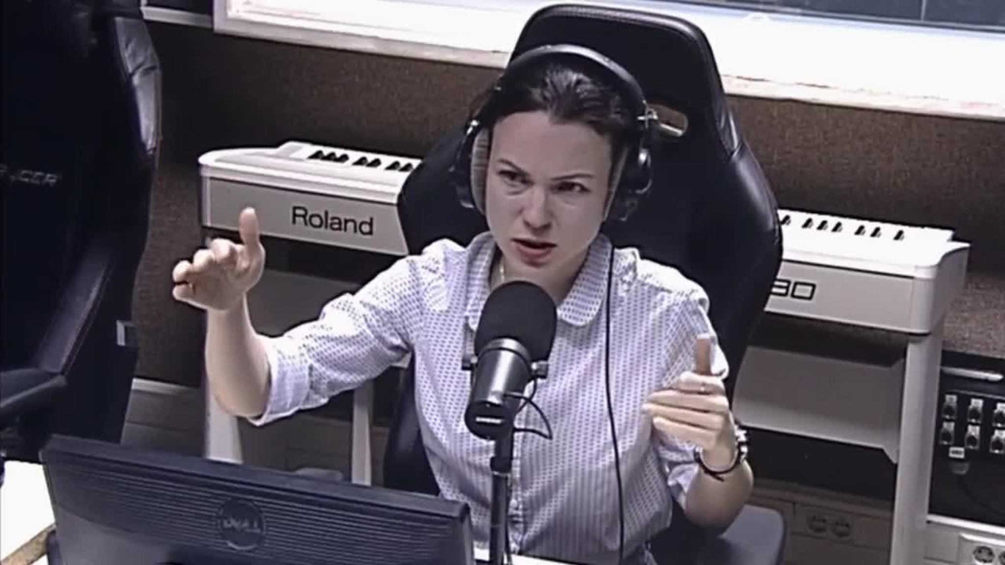 Марсоходы