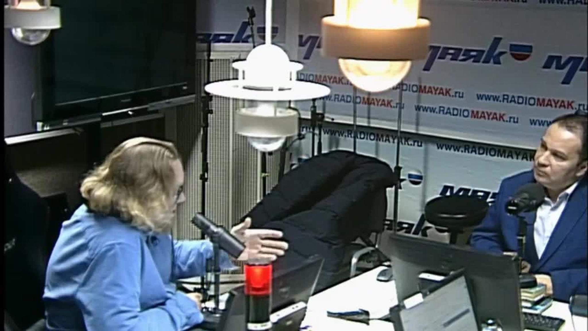 Мотовилихинские заводы