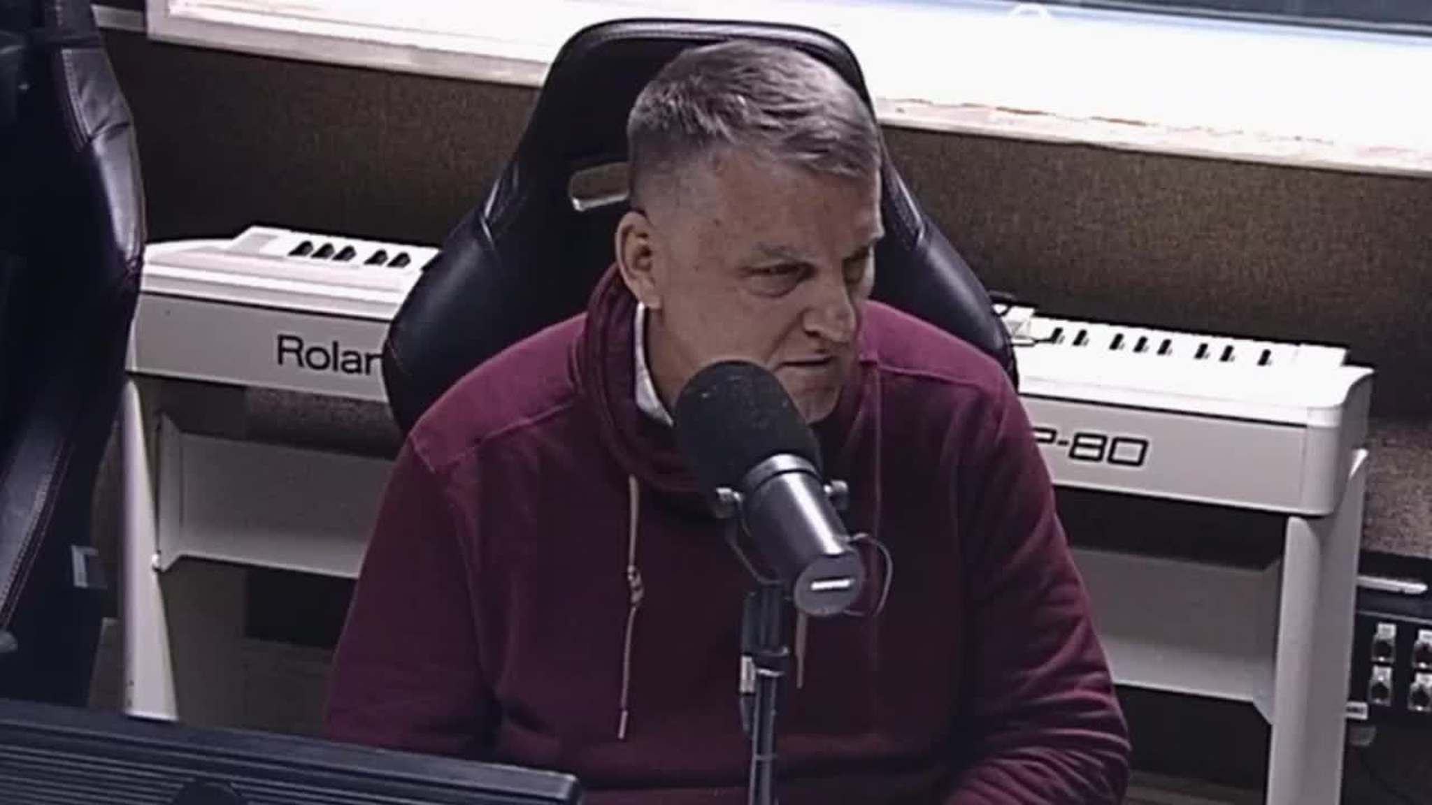 Д’Артаньян, три мушкетёра и Дюма