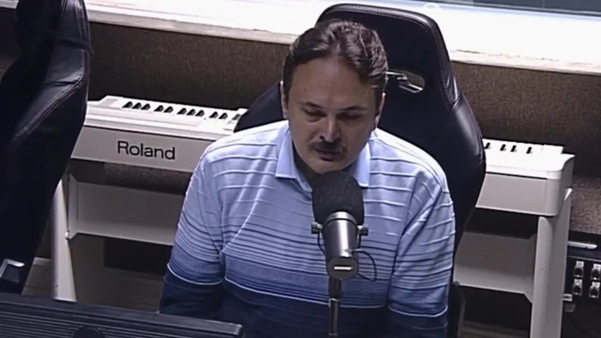 Как перевести школу на дистанционное обучение