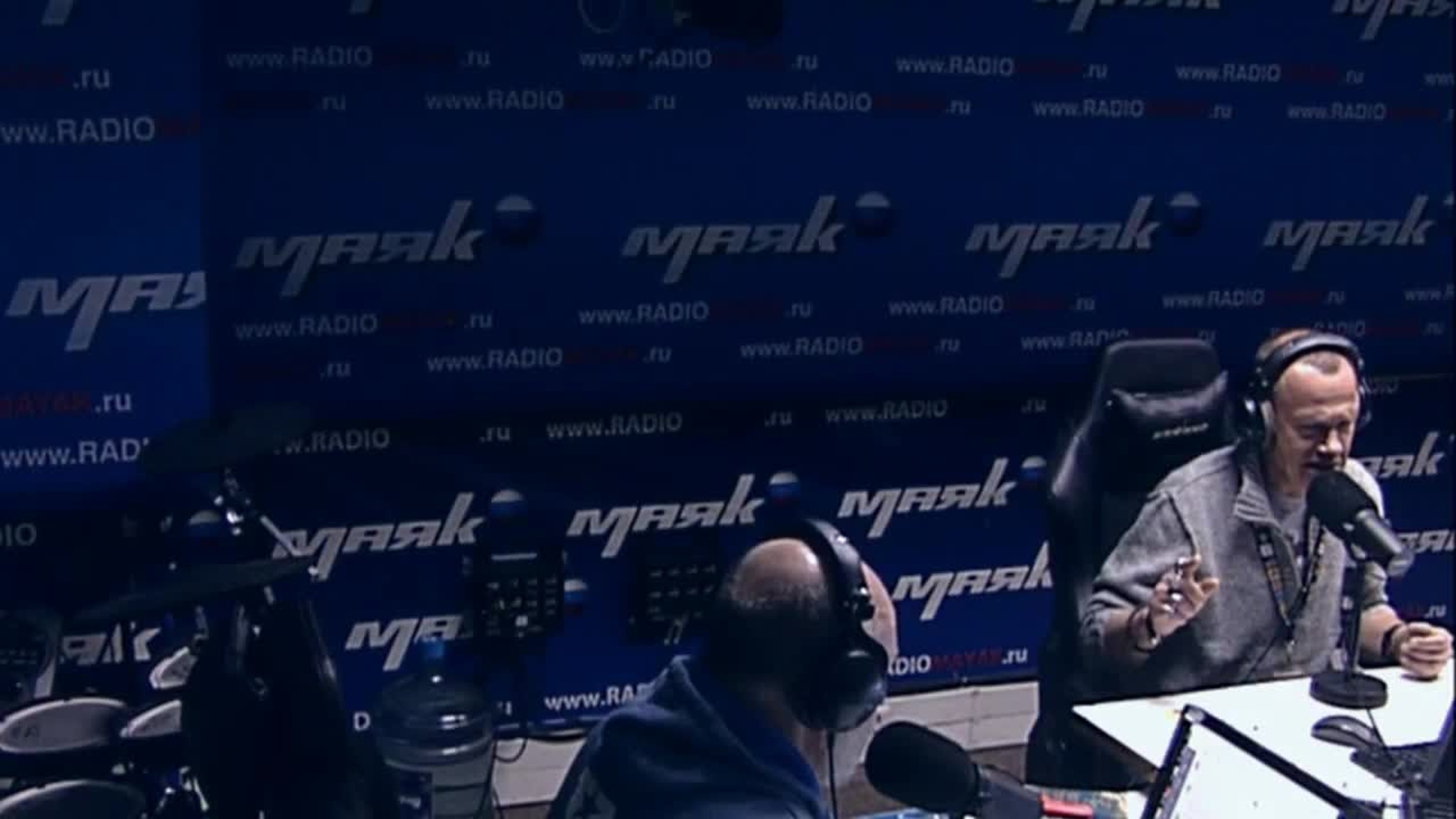 Оживляем авто после зимы