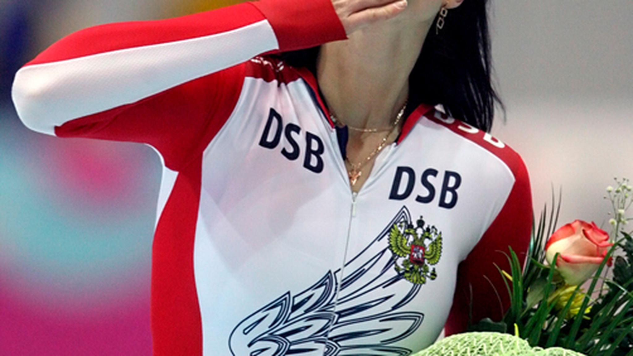 Коньки. Обнародован состав сборной России на чемпионат Европы