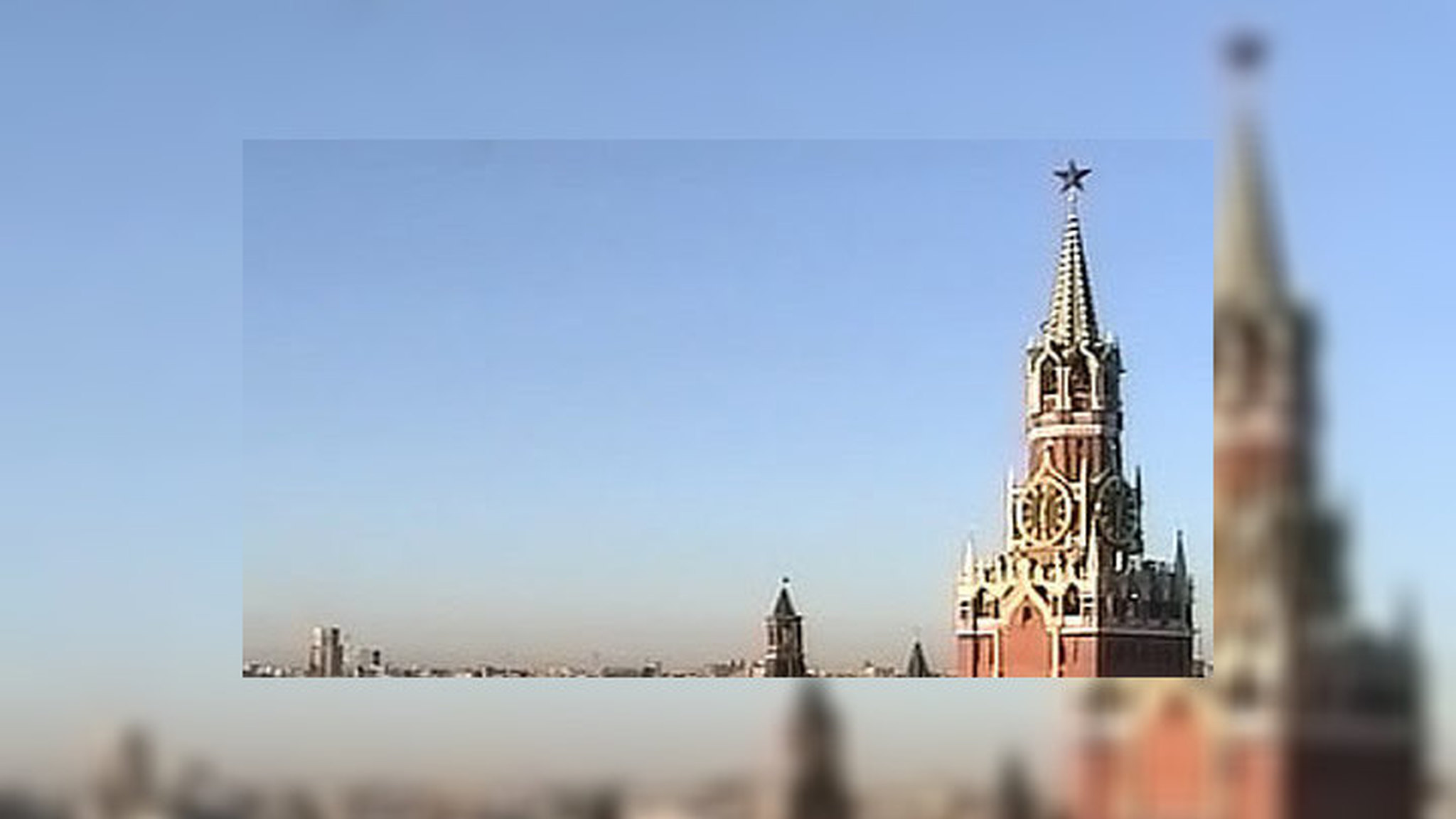 Красная площадь станет ровнее