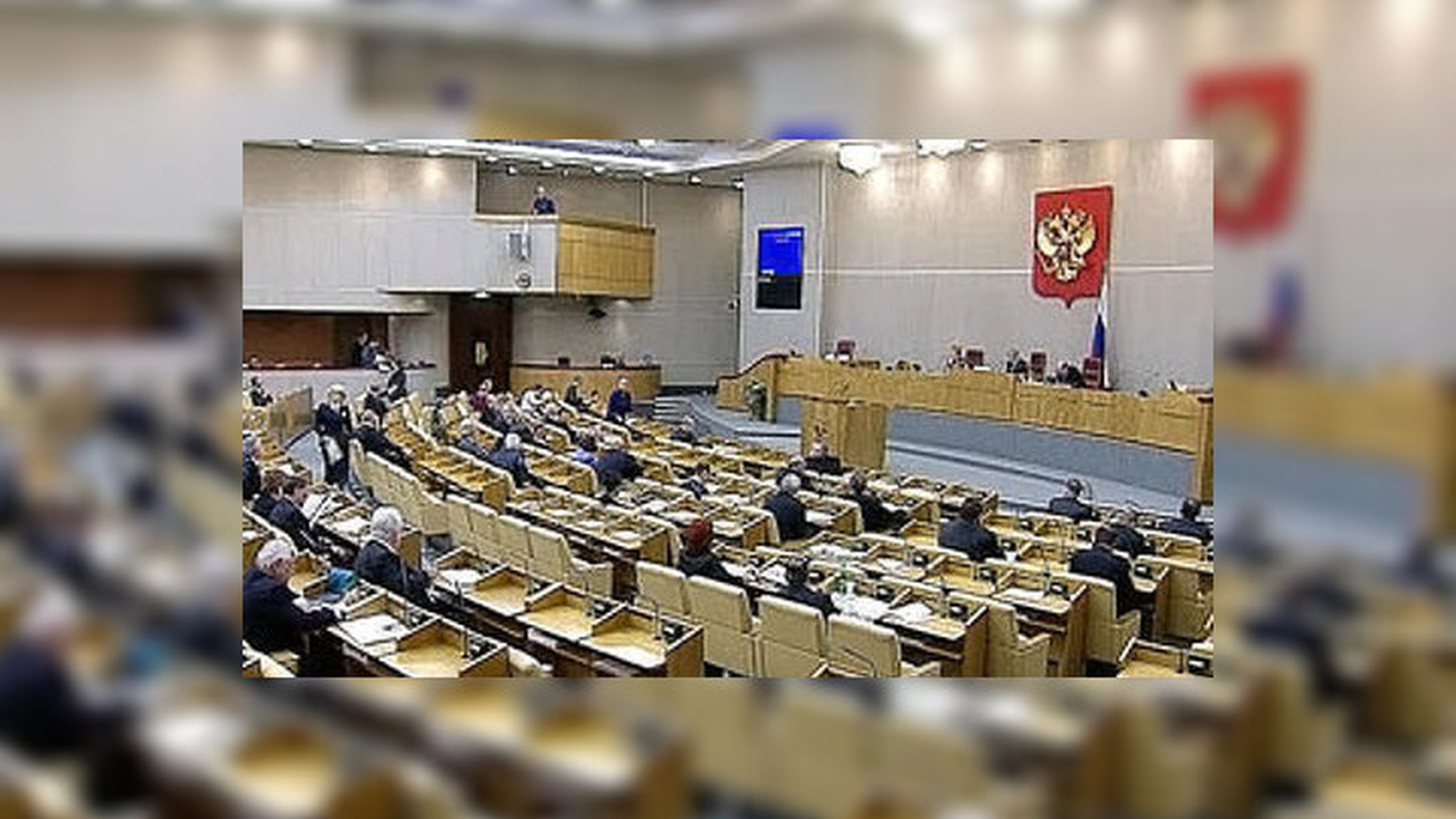 Людмила Козлова: новый закон вряд ли упростит людям трудоустройство