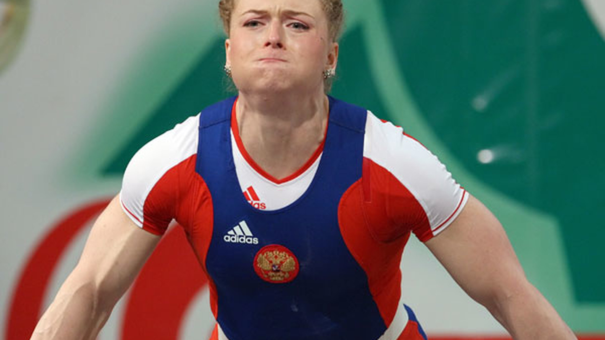 Штанга. Дебют тренеров сборной России на Евро-2013