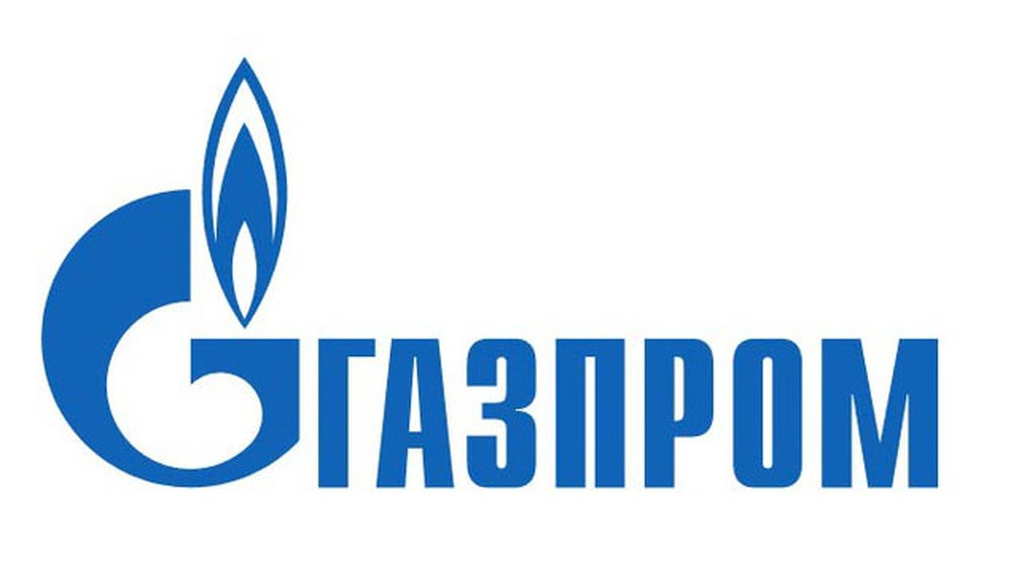 Украина отказывается от "пряников" "Газпрома"