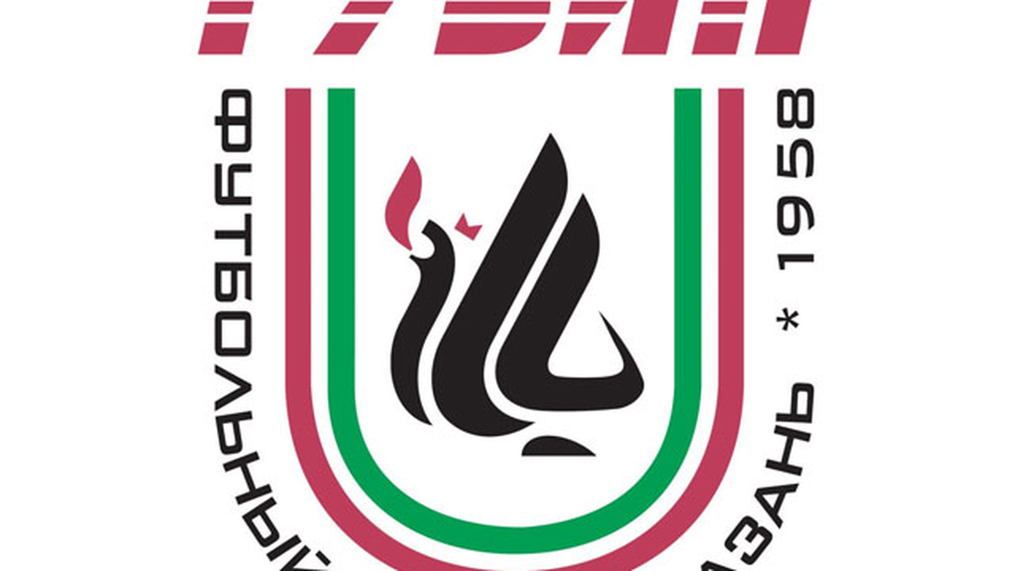 Полузащитник киевского "Динамо" перейдет в "Рубин"