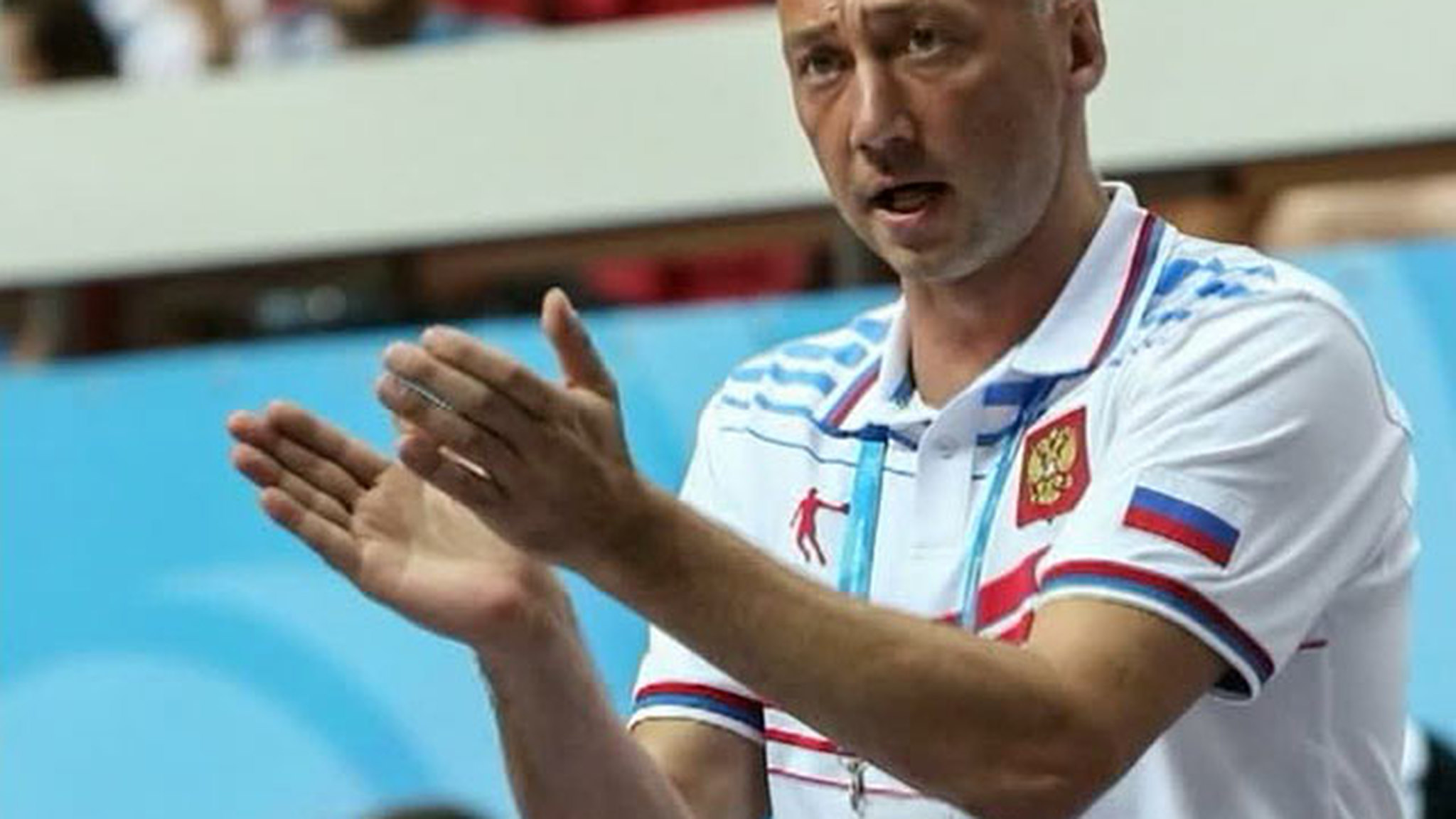 Карасёв назвал причину проигрыша российских баскетболистов