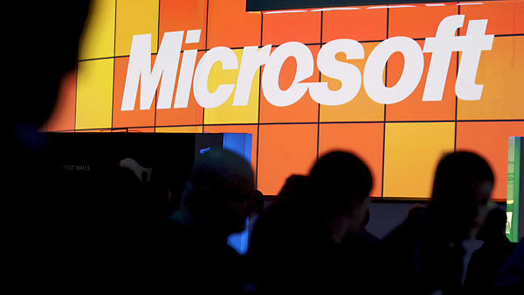 Microsoft оказалась ФАС не по зубам