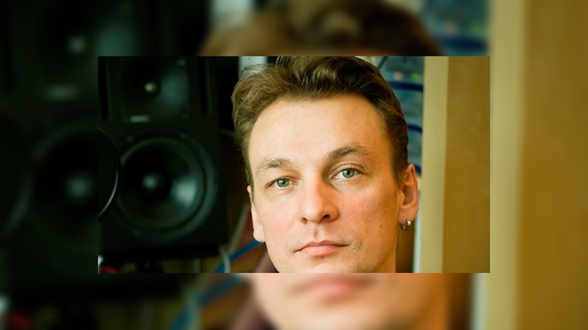 Ближний космос обработают лазером. "Хай-тек" с Николаем Гринько