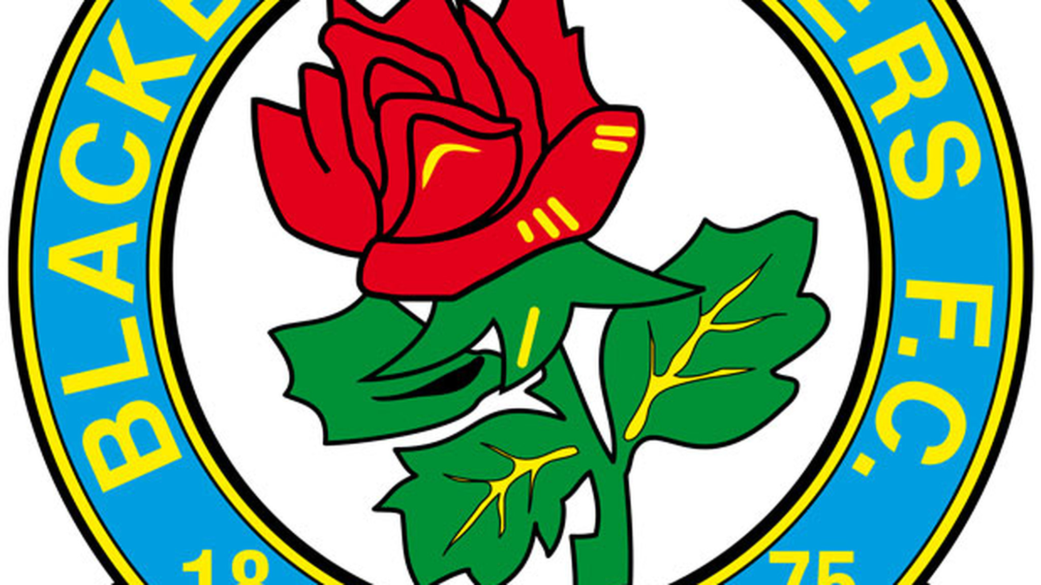 Англия. "Блэкберн" вылетел из премьер-лиги