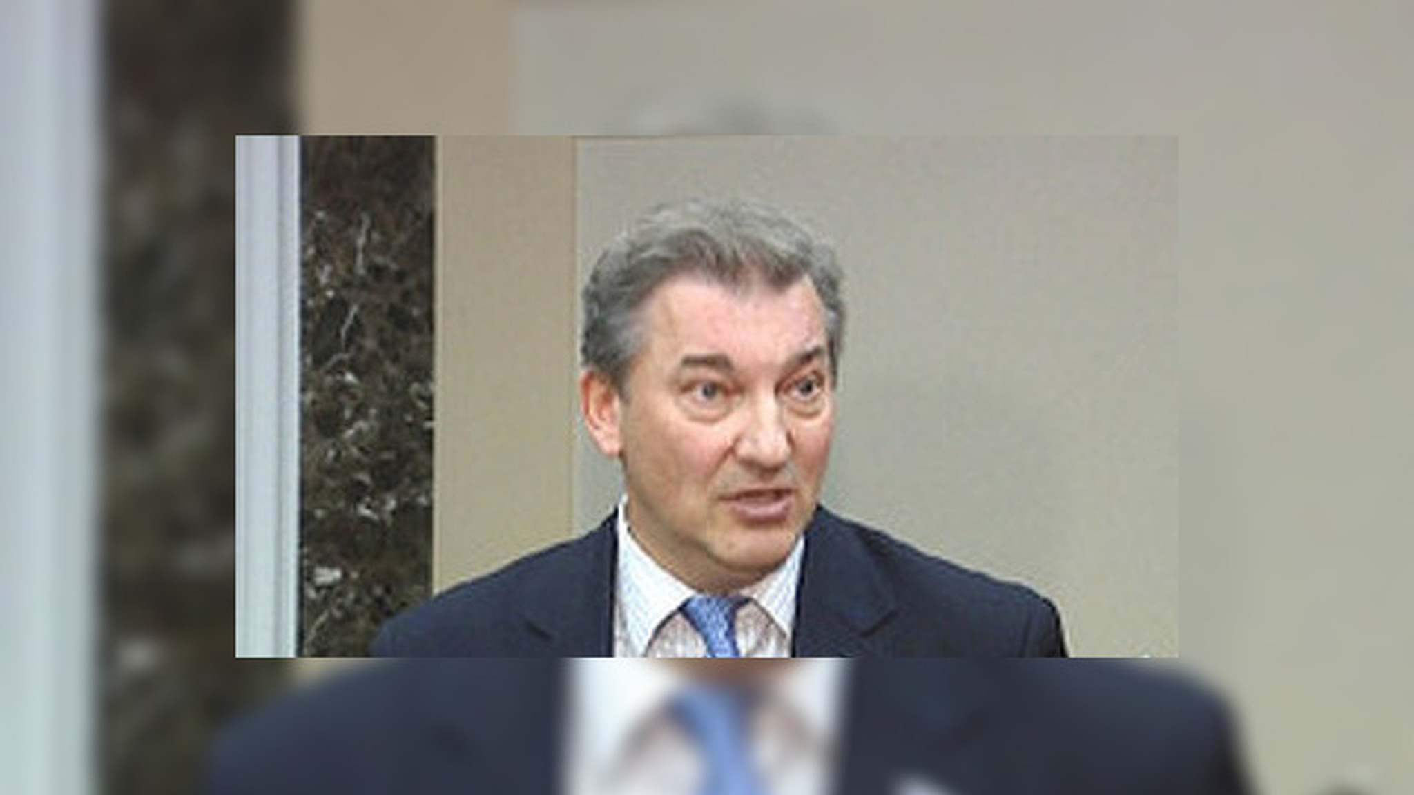 Владислав Третьяк: в Сочи соберутся будущие звезды