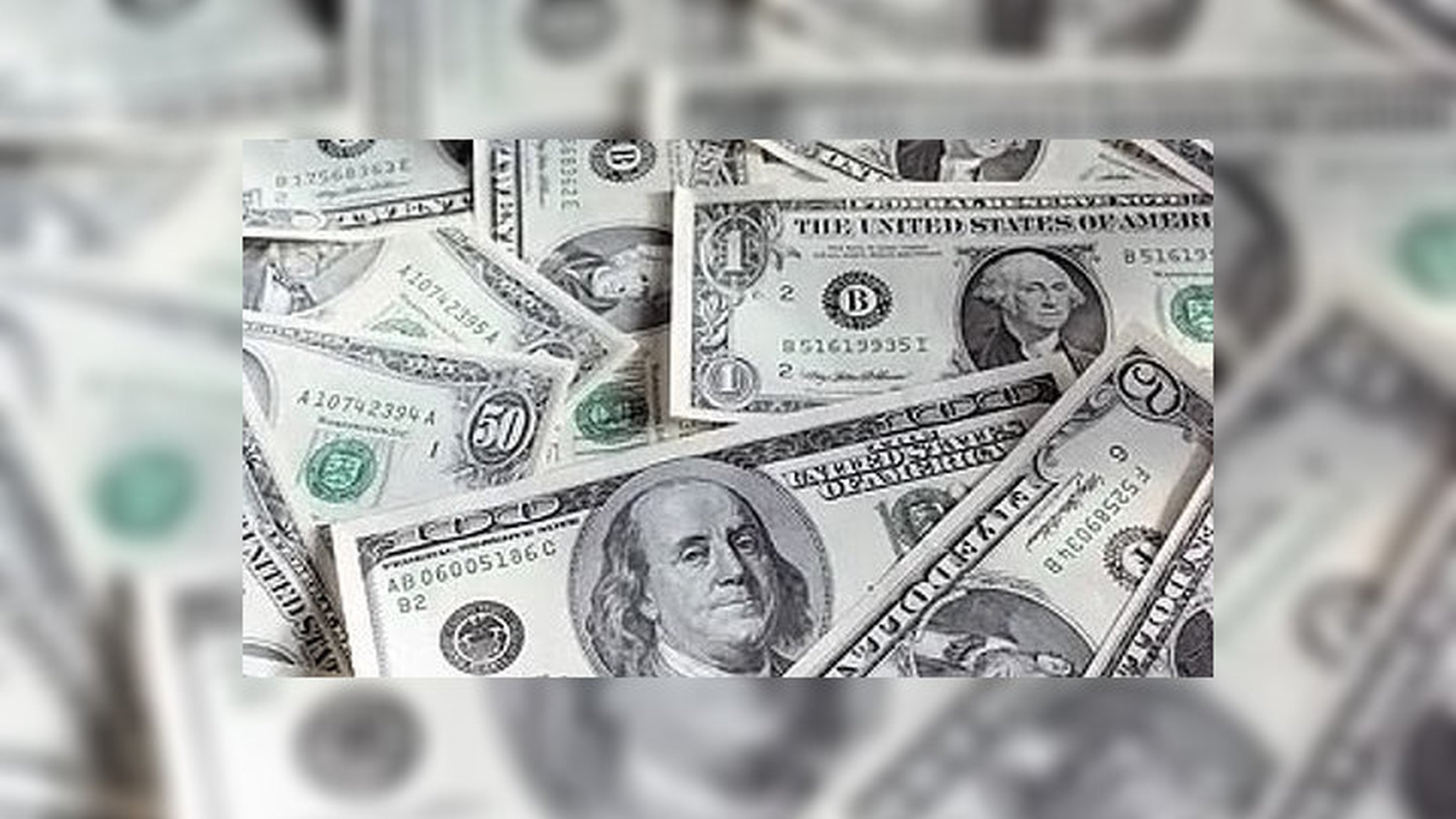Goldman Sachs ждёт судьба создателя Франкенштейна