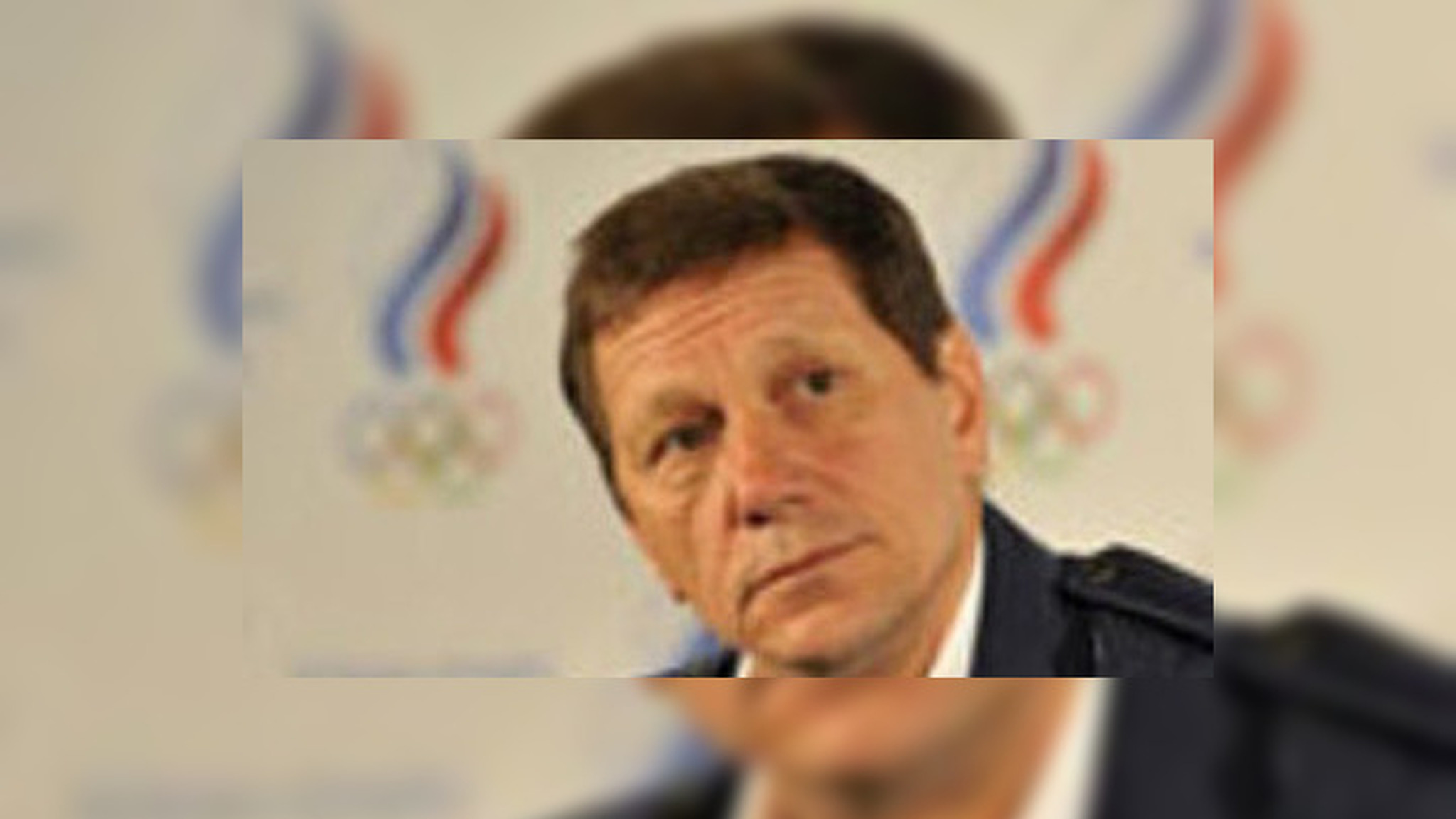 Глава ОКР Александр Жуков: в Сочи все идет по плану