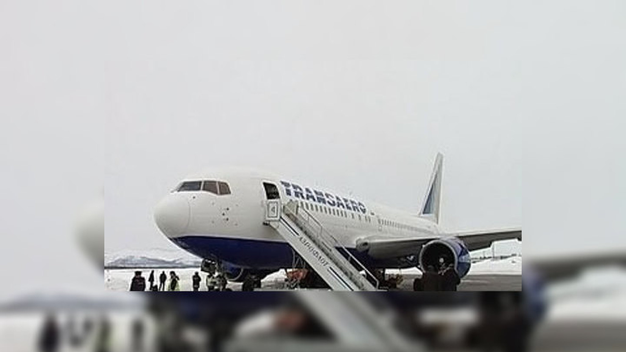 "Невозвратные" авиабилеты улетят вместе с низкими ценами