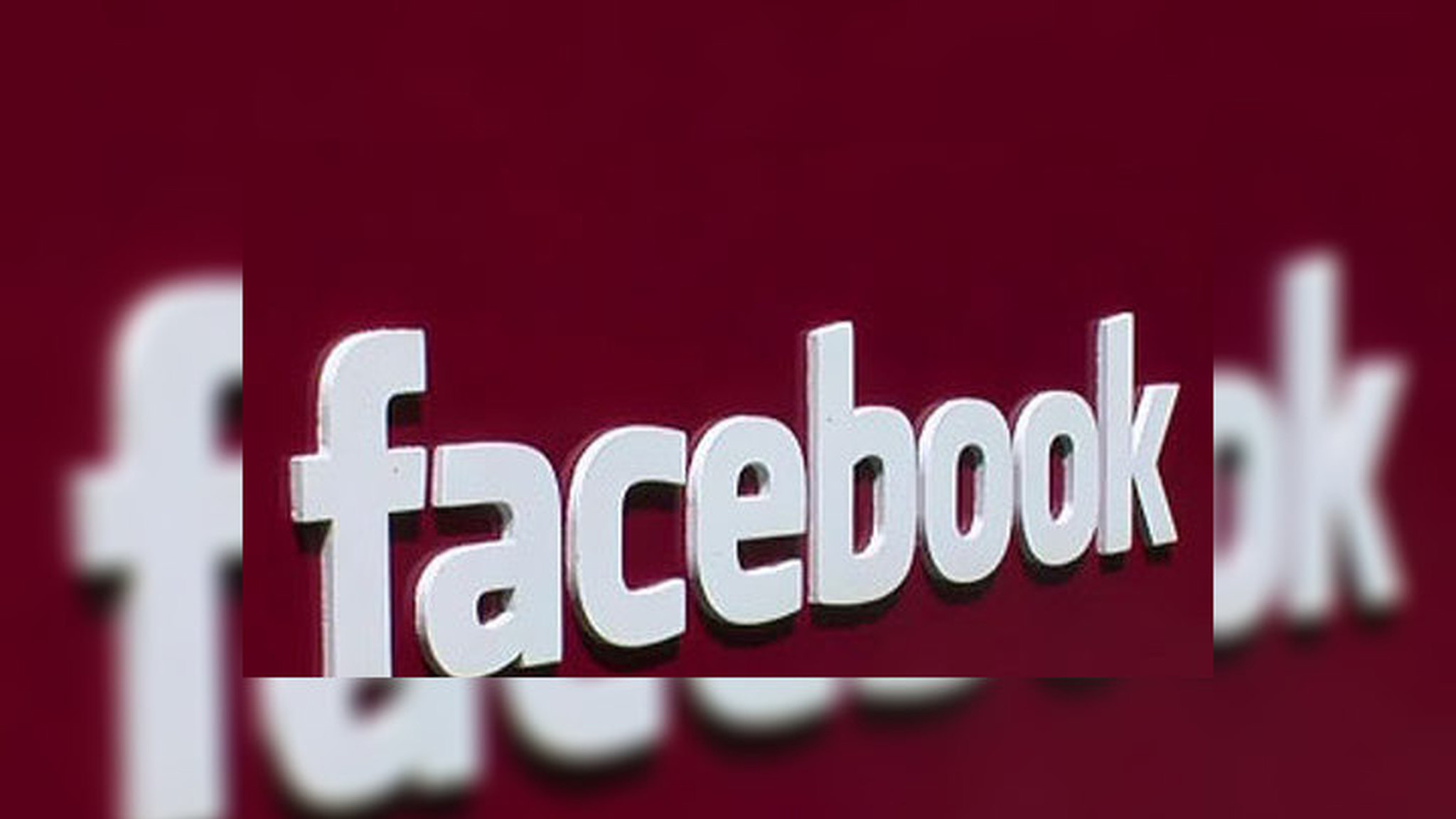 Facebook станет кинозвездой